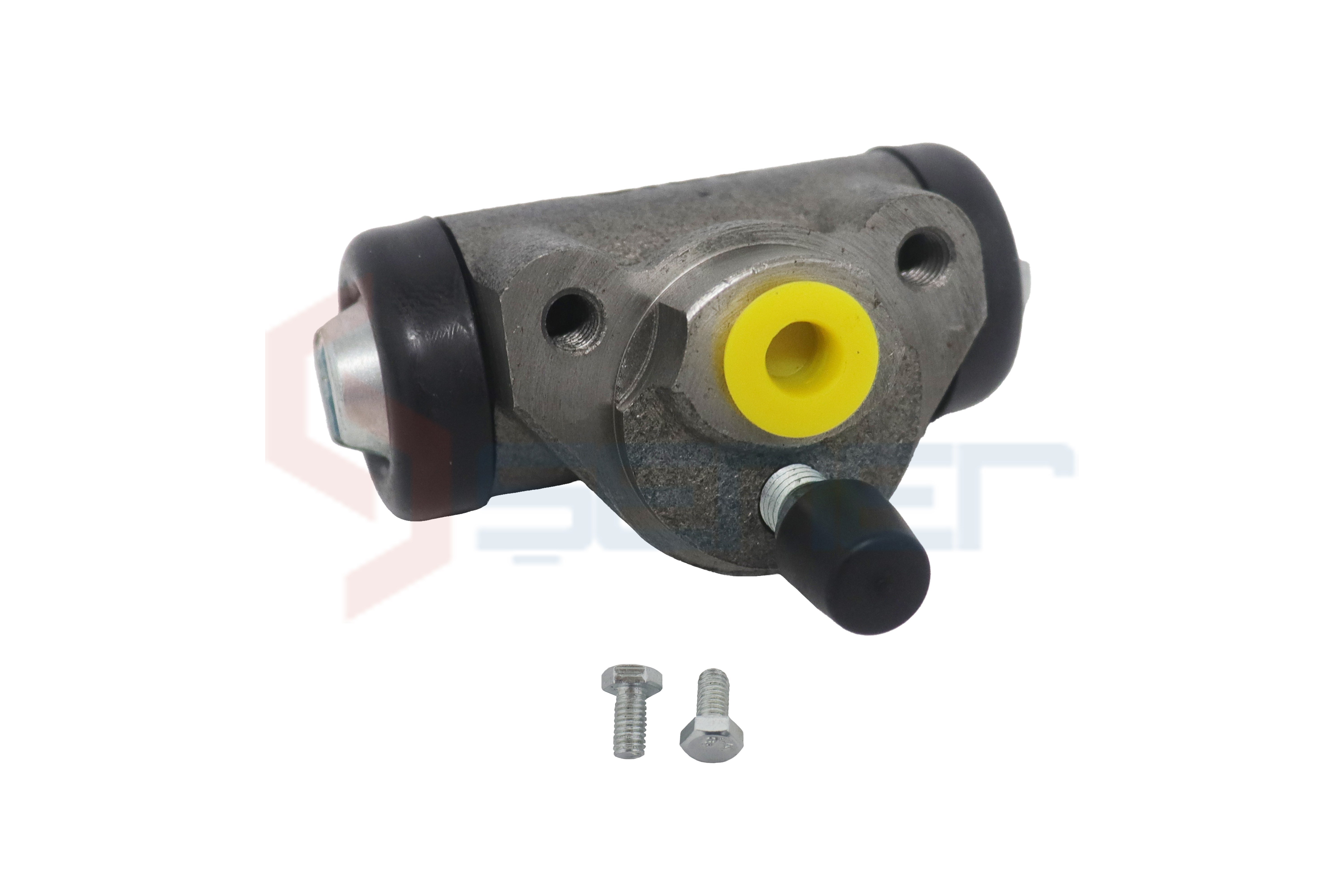 Arka Fren Silindiri (20.64Mm) Lada Samara Cojo LB89101-1A
