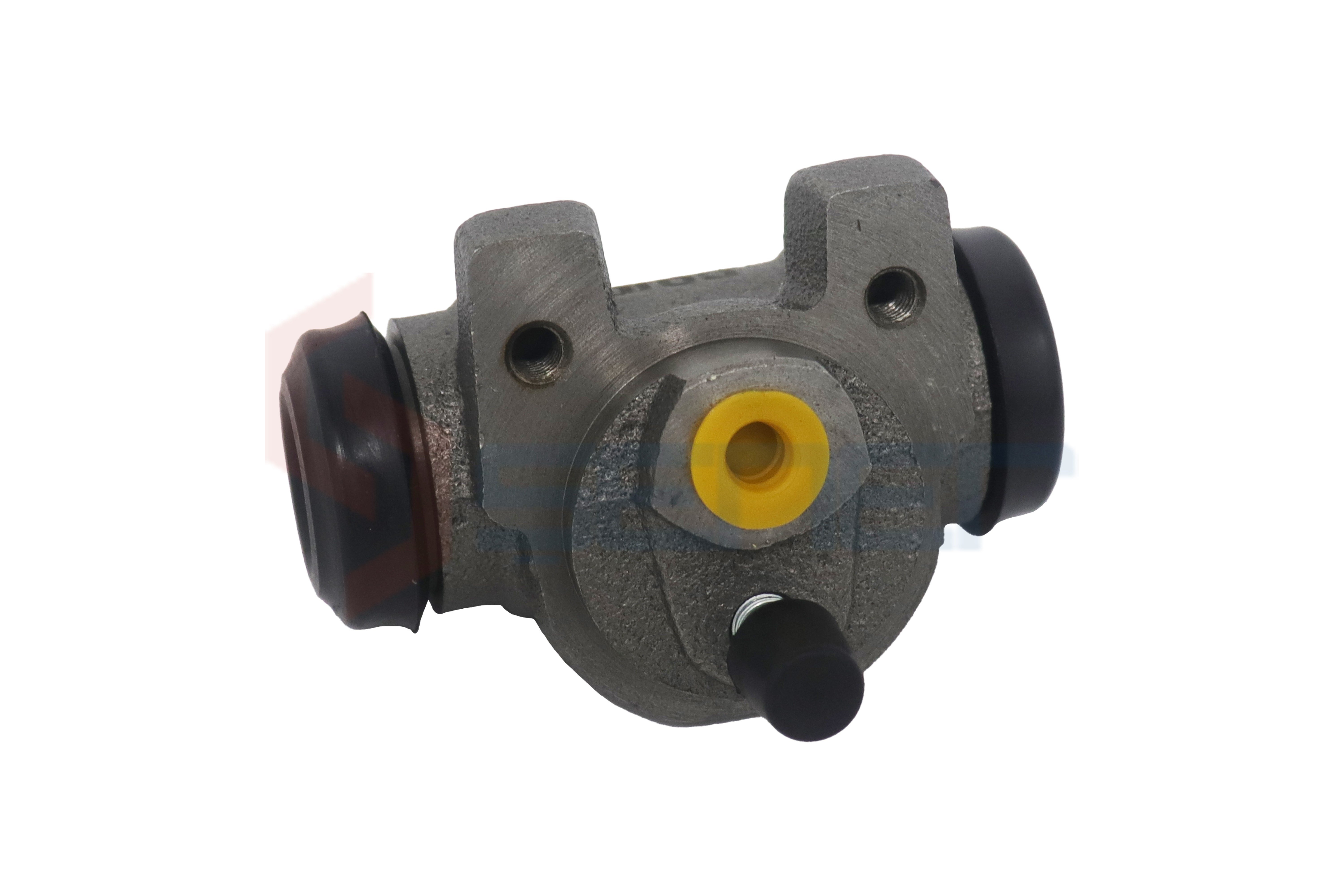Arka Fren Silindiri (22.22Mm) Fıat 131 1.6 Cojo LB89021-1A