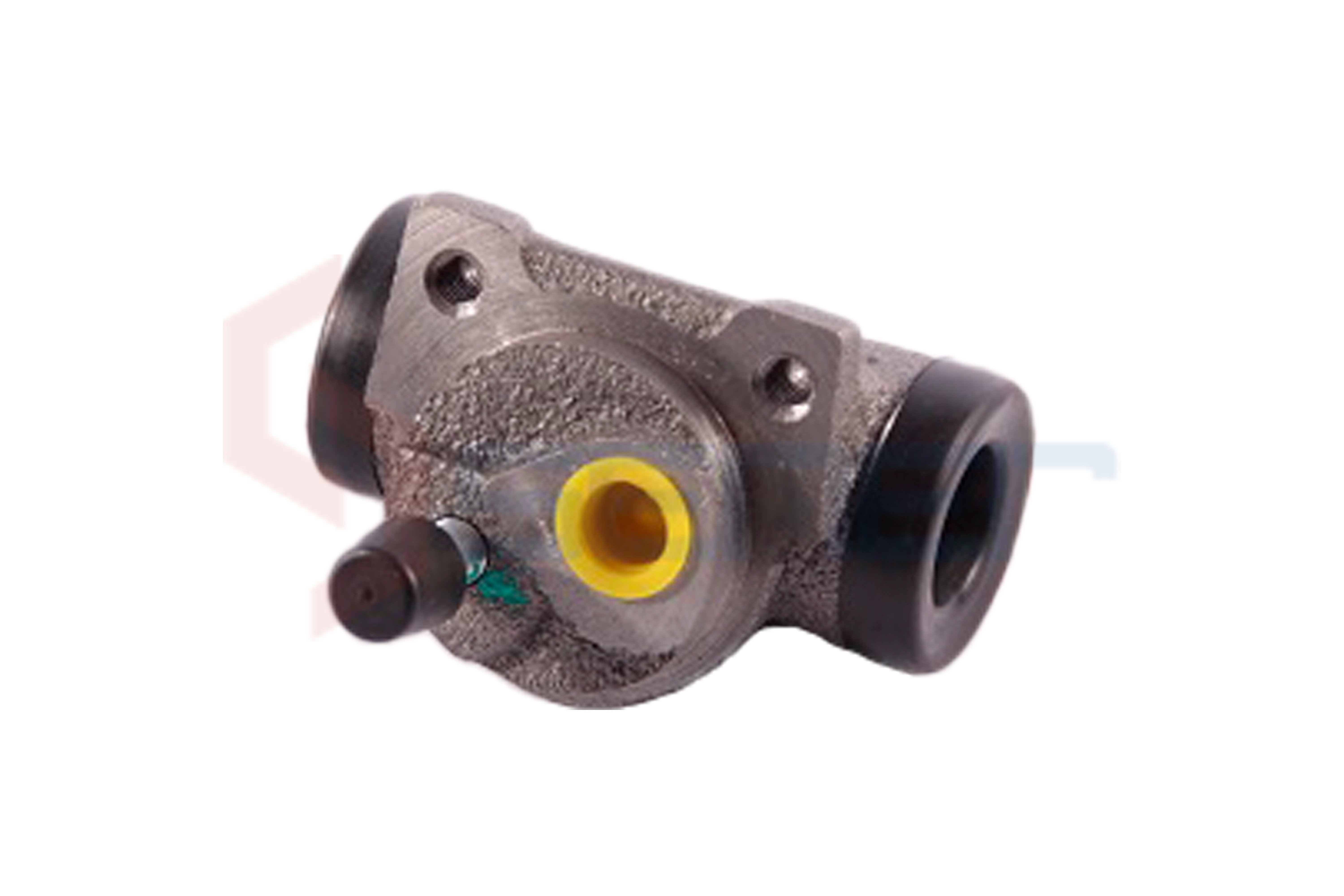 Arka Fren Silindiri Connect 1.8 Tdcı 02> Focus C Max 03> Cojo LB89040-1L