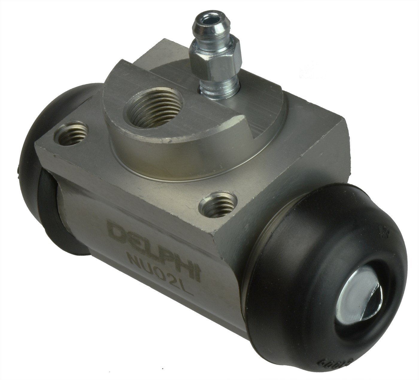 Arka Fren Silindiri Connect 1.8Tdci 02> Focus C.Max 03> Delphı LW90047