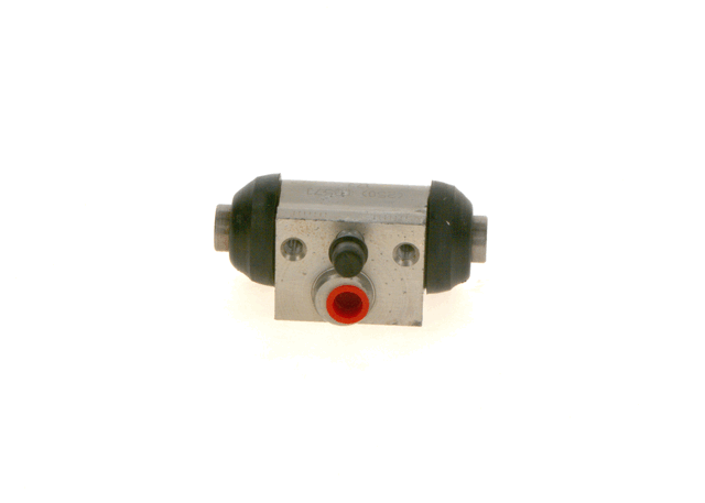Arka Fren Silindiri Courıer B.460 14> Bosch F026002098