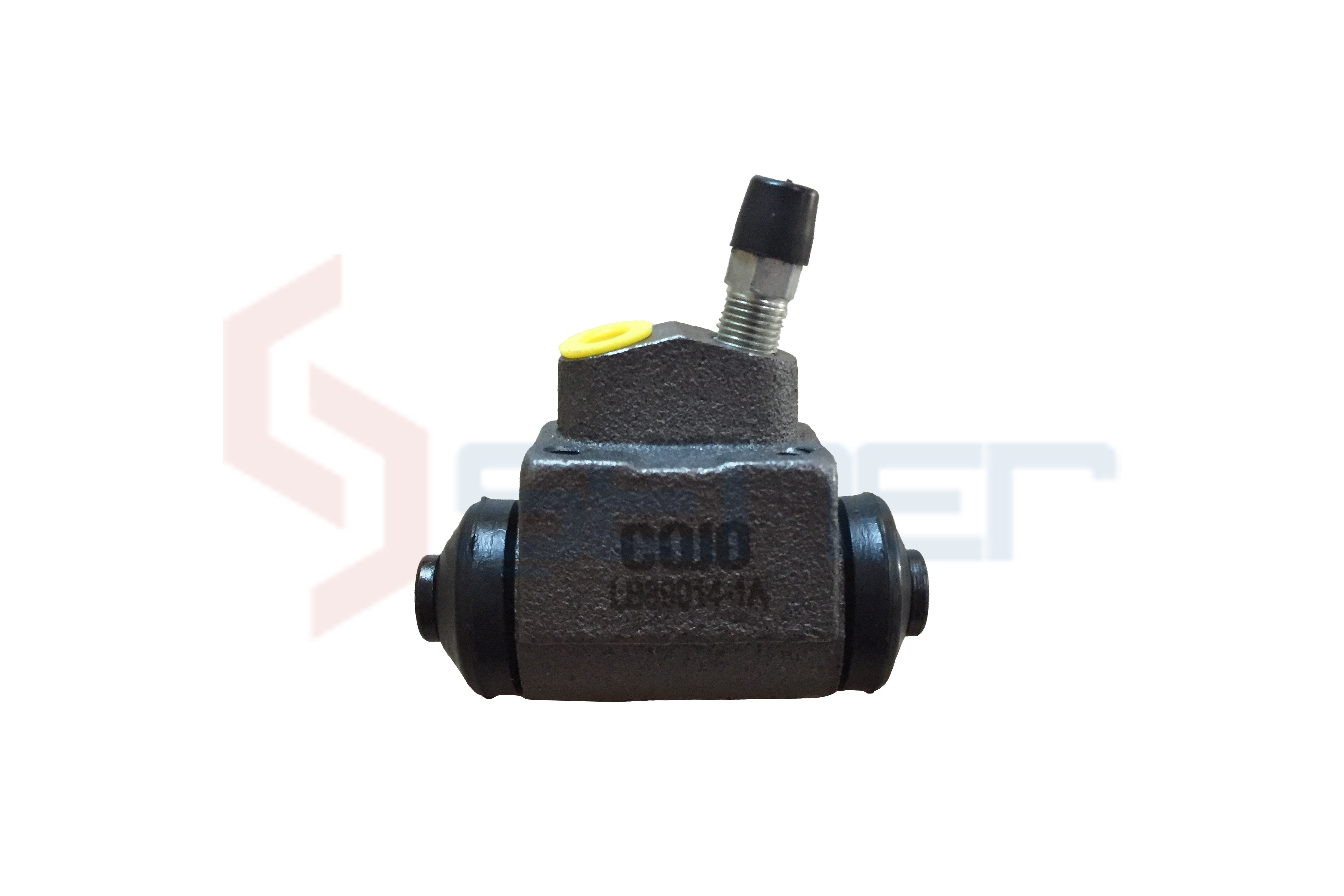 Arka Fren Silindiri Escort CLX 96>99 Cojo LB89014-1A