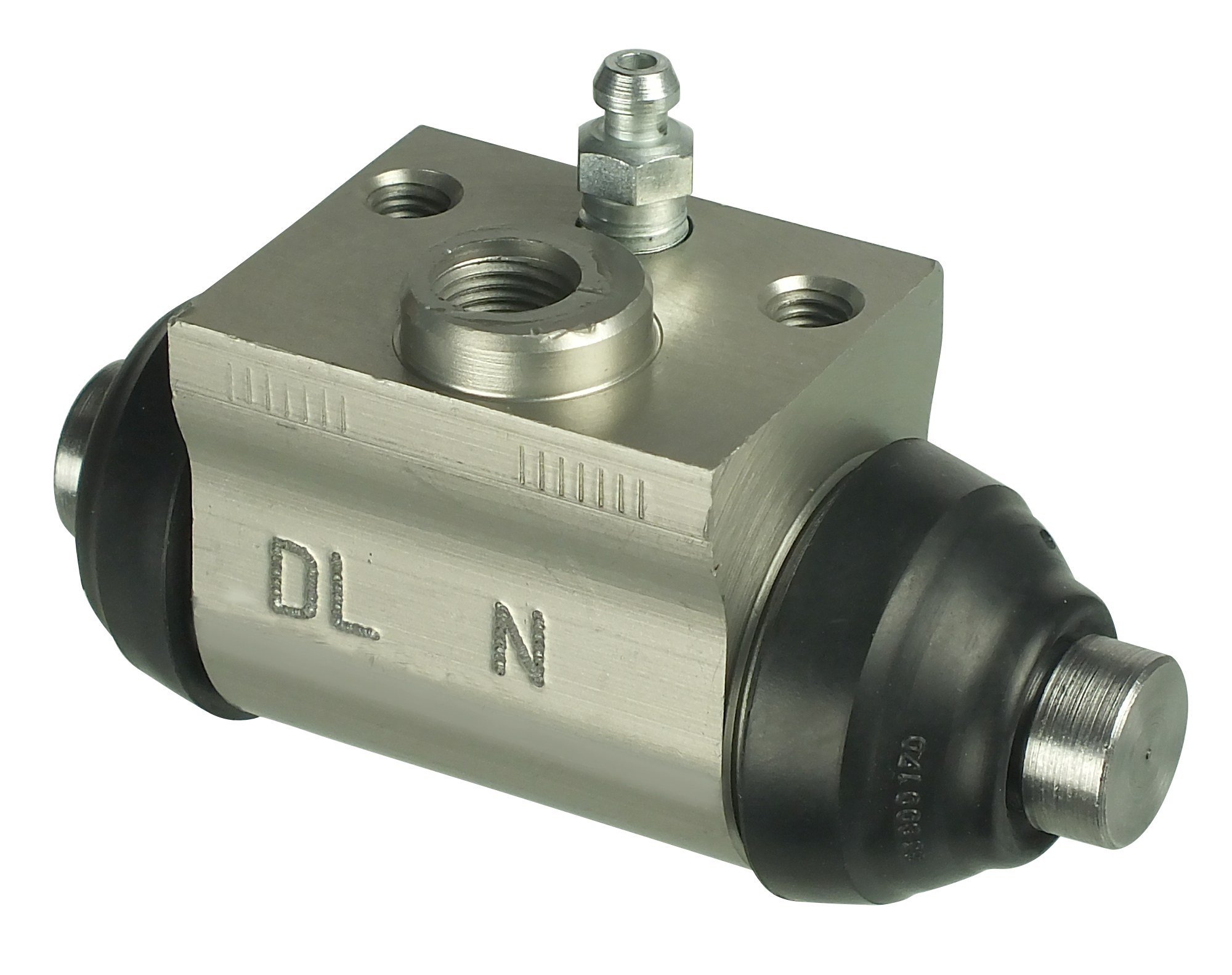 Arka Fren Silindiri Focus 12> Delphı LW90120
