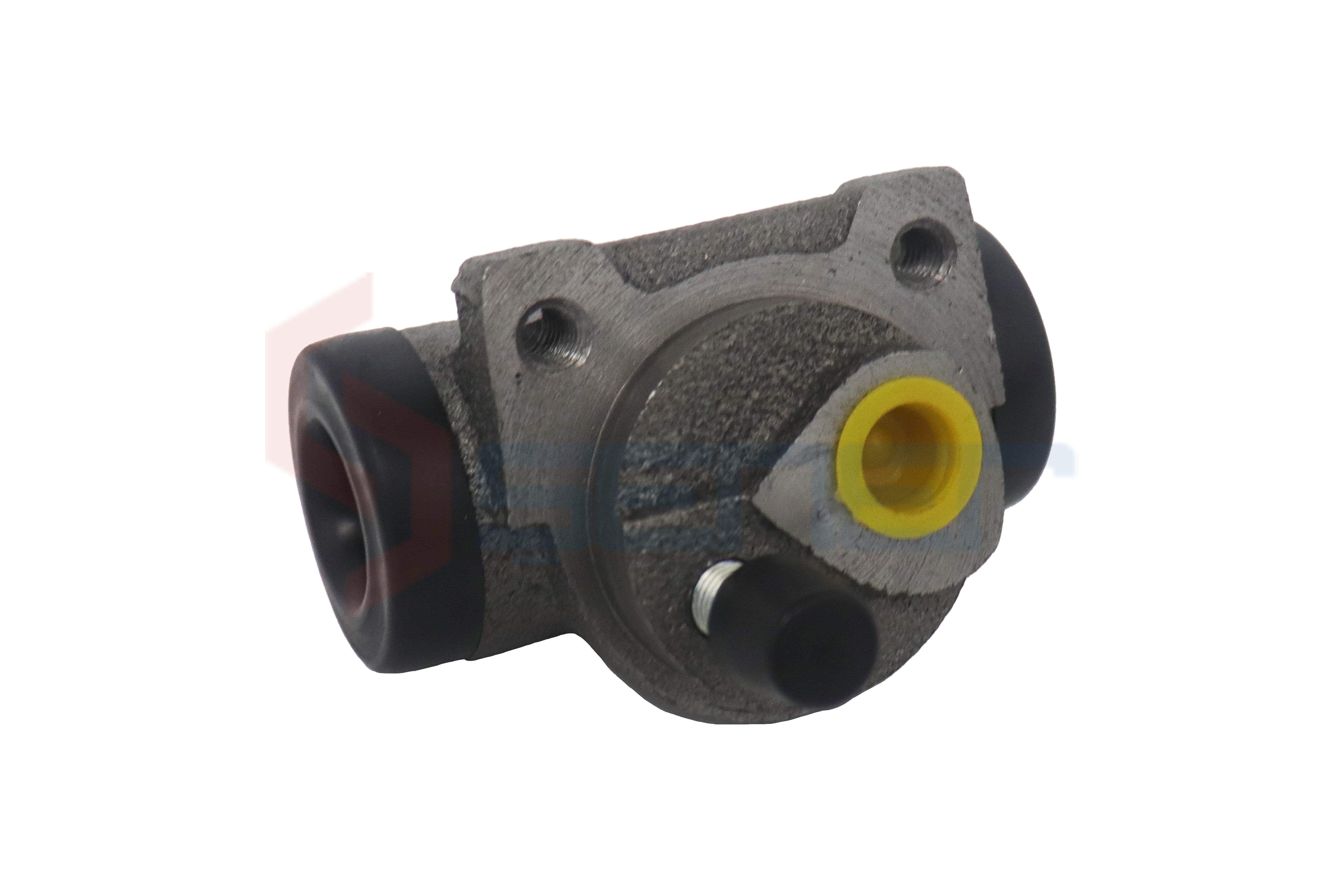 Arka Fren Silindiri L (20.64Mm) Clıo I 91> Super5 Cojo LB89121-1A