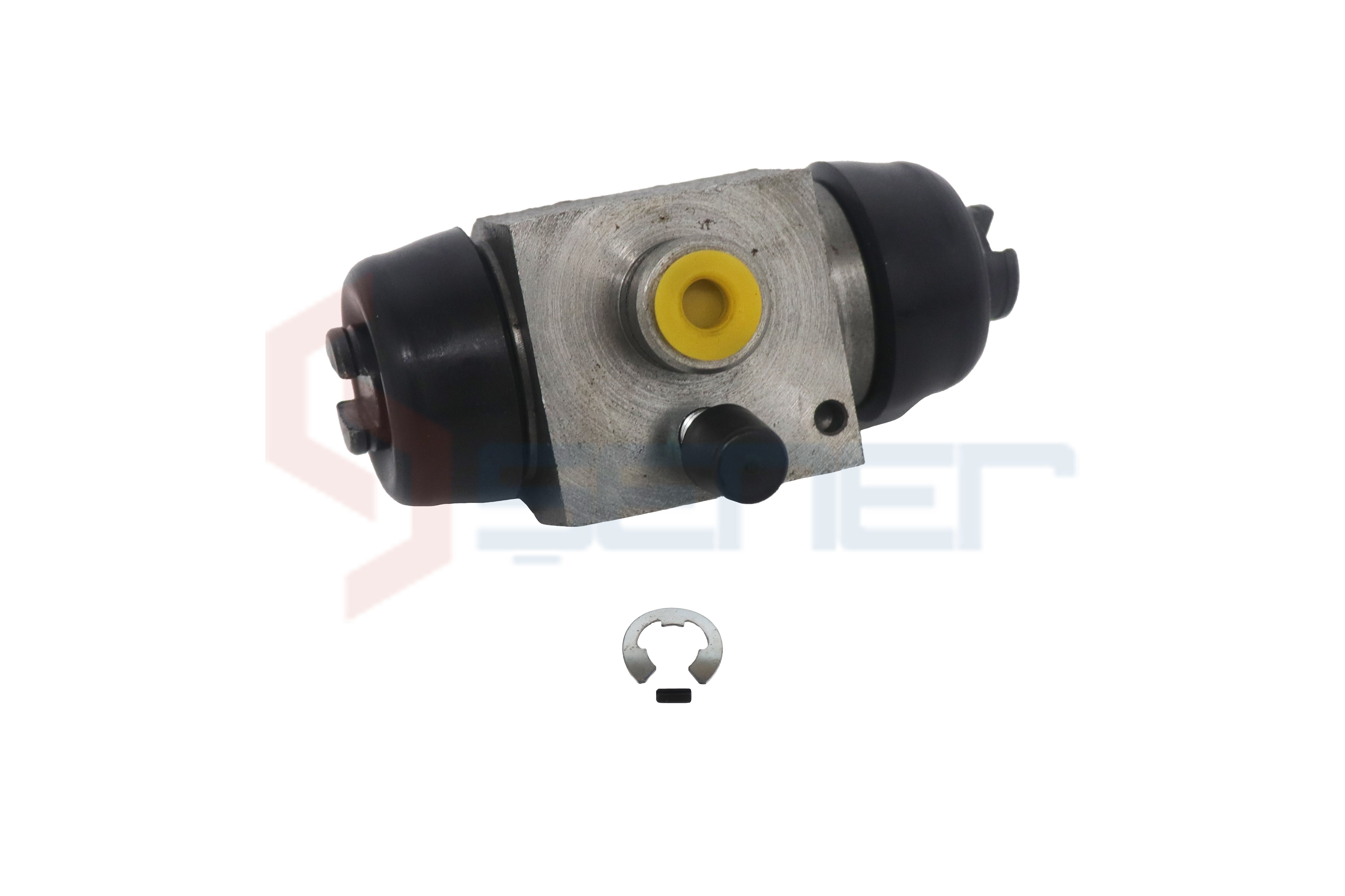 Arka Fren Silindiri L P.100Tr Avrupa 2.0 86> Cojo LB89010-1A