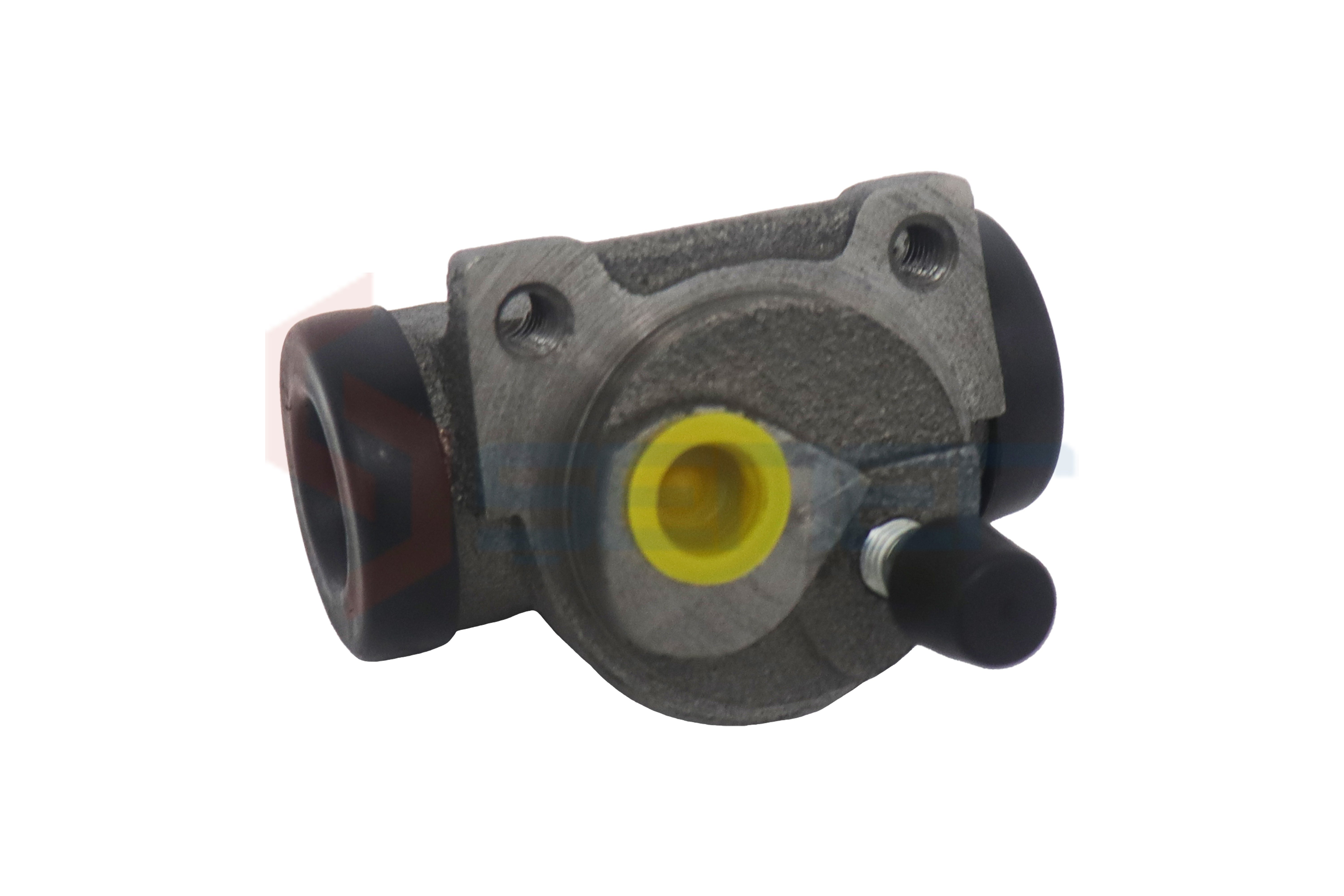 Arka Fren Silindiri R (20.64Mm) Clıo I 91> Super5 Cojo LB89122-1A