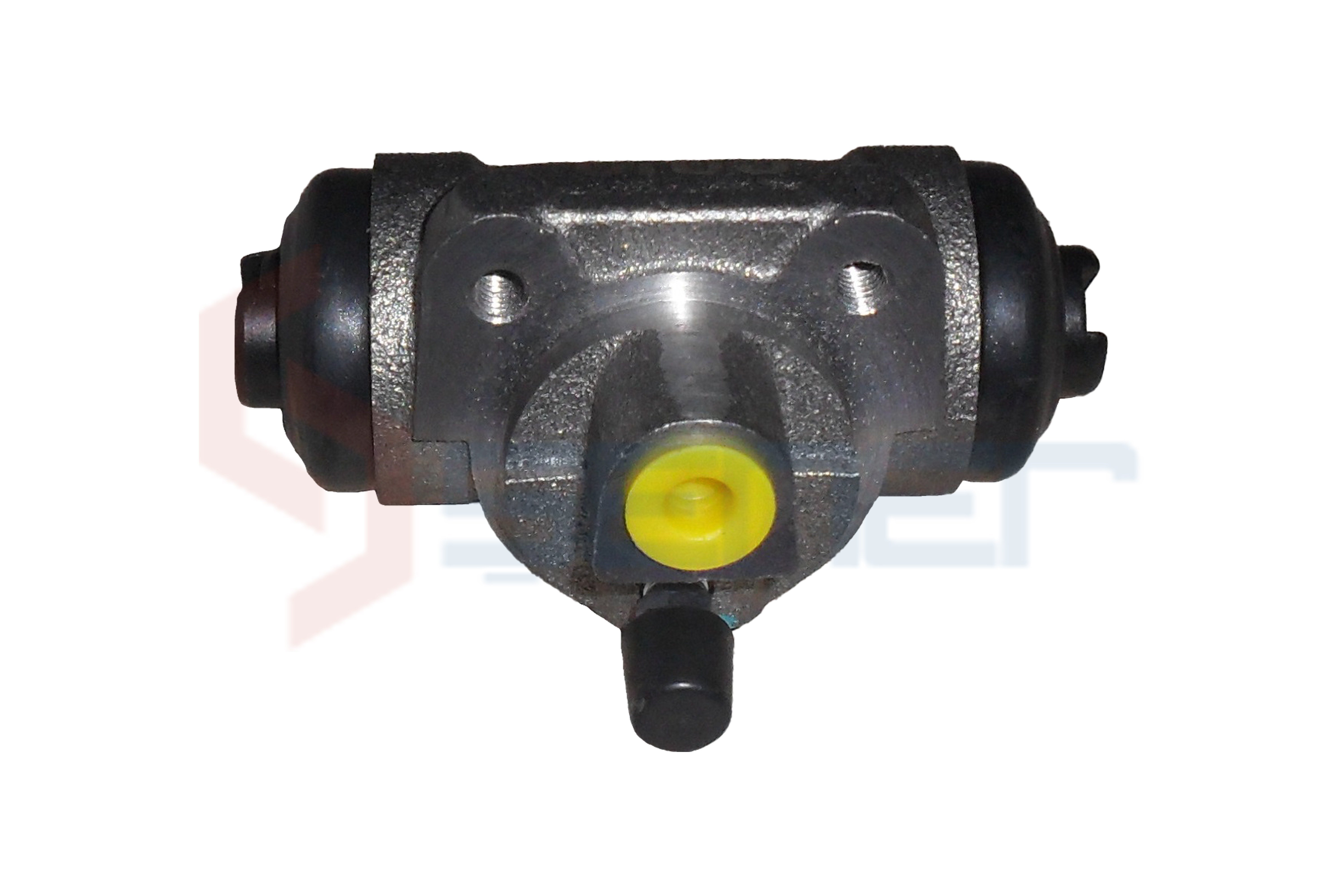 Arka Fren Silindiri Transit T.15 V.184 93> Cojo LB89008-1A