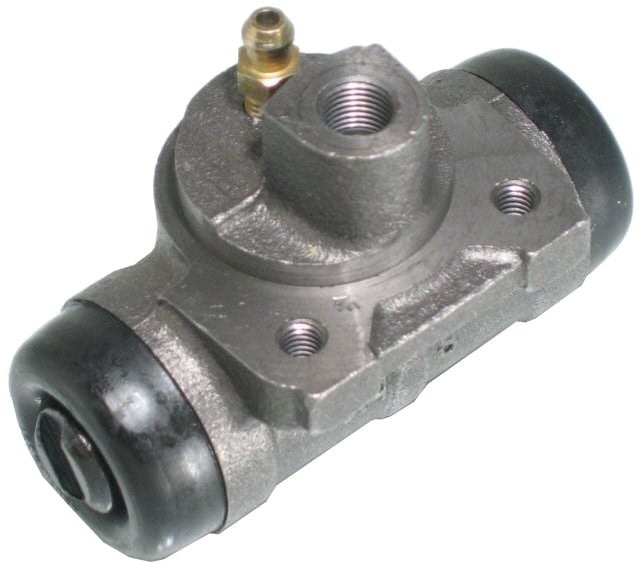 Arka Fren Silindiri Transit T.15 V.184 93> Delphı LW26506