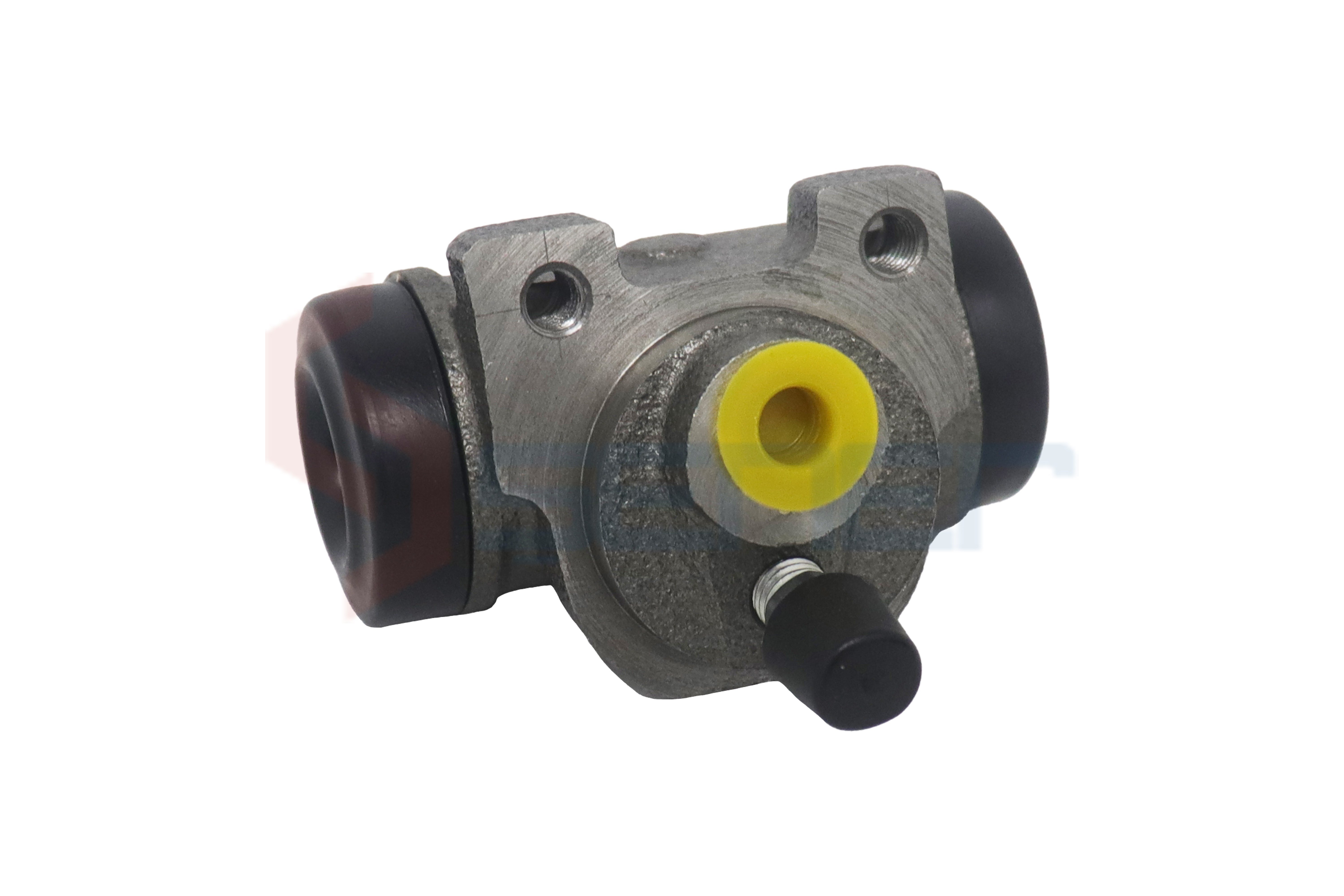 Arka Fren Silindiri(17.78Mm)Clıo Iı Twıngo Sandero Cojo LB89056-1A