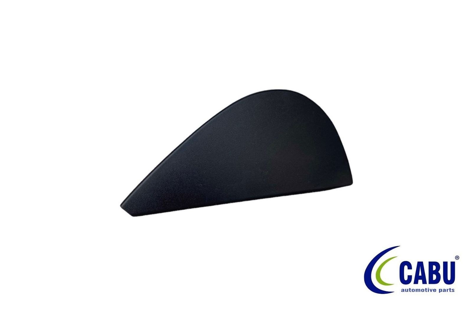 Arka Kapı Dış Üçgen Kapağı Sol Fiesta 96> Cabu 331627