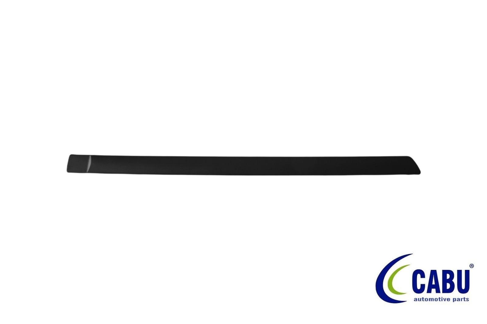 Arka Kapı Kuşağı Sağ Focus C.Max 03> Cabu 331806