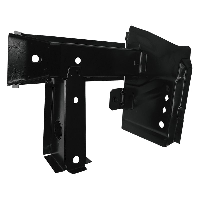Arka Makas Arka Kulak Sol Transit T.15 93>99 Umay TRS070L