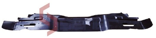 Arka Panel Sacı Alt Mondeo 4 D 07> Fase 11-343-002