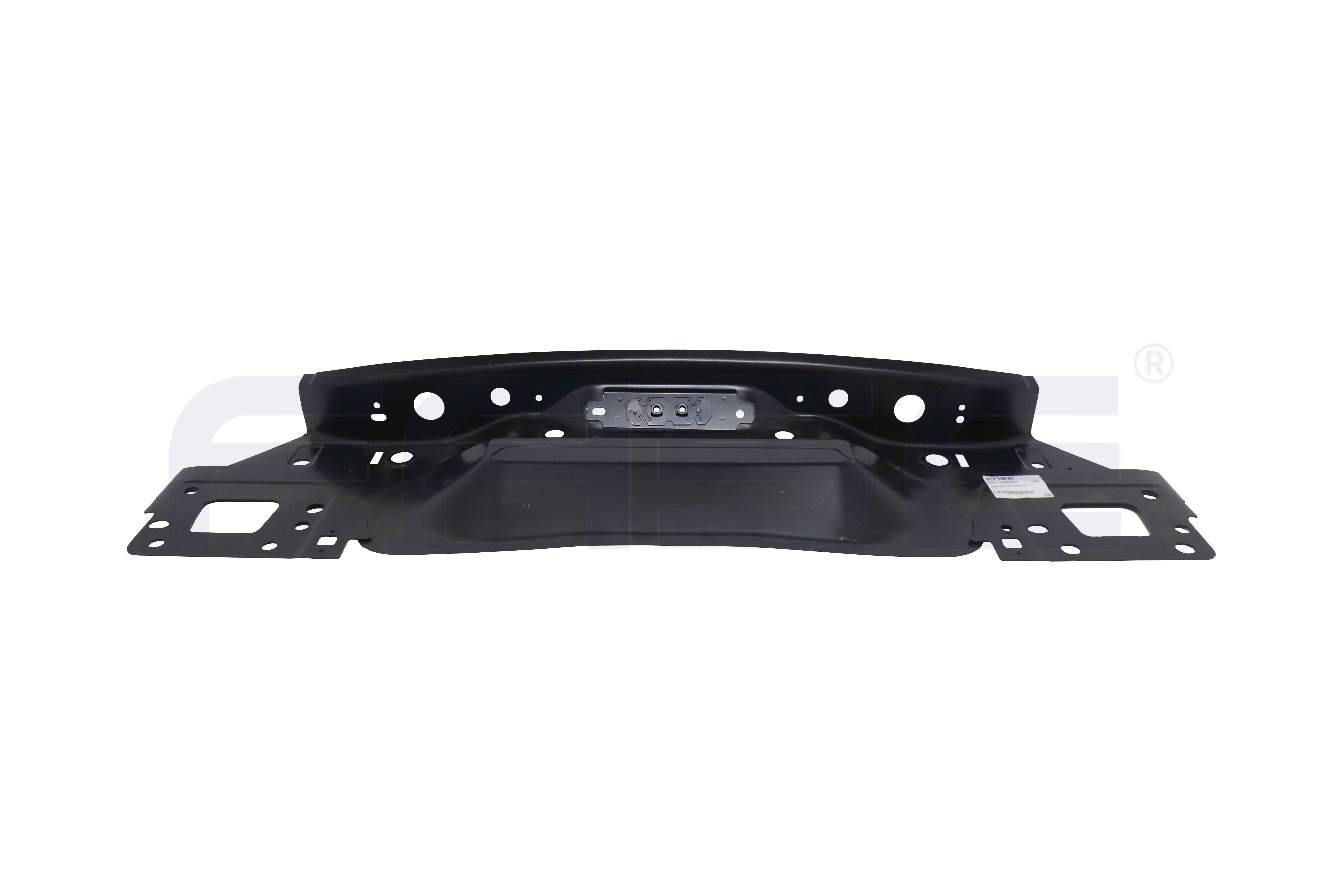 Arka Panel Sacı Focus 19> Fase 11-343-012
