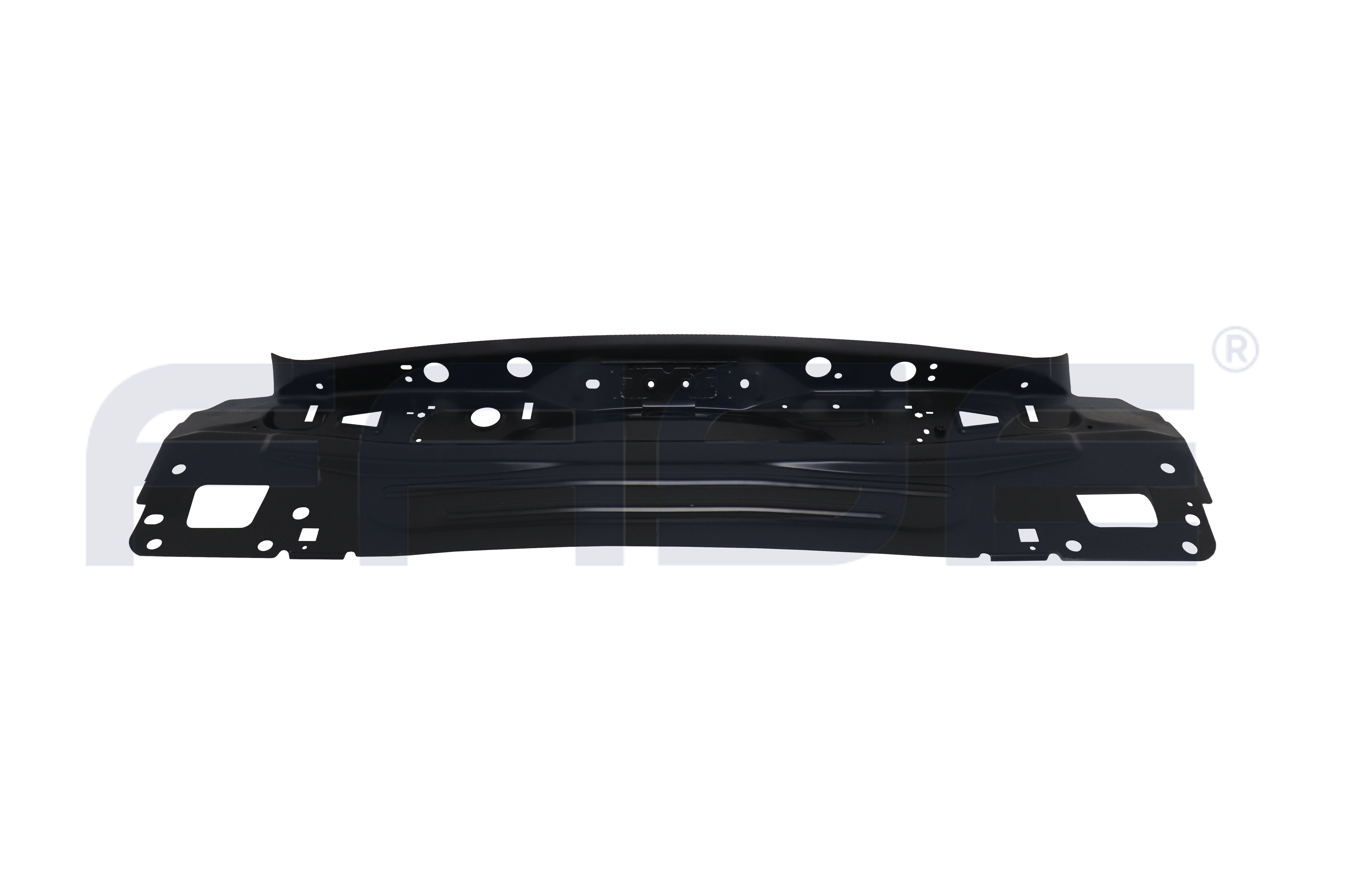 Arka Panel Sacı Focus 19> Fase 11-343-013
