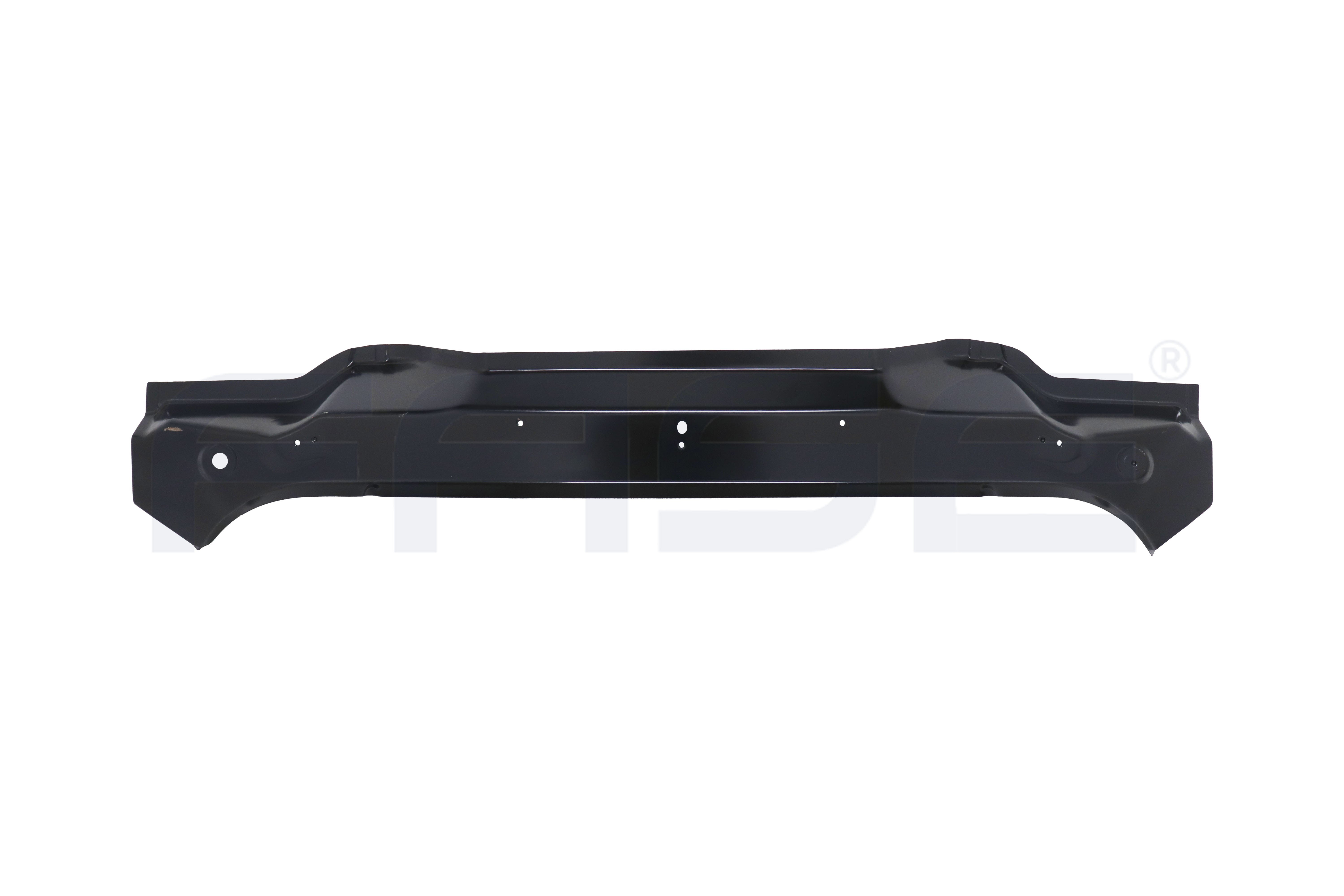 Arka Panel Sacı Focus 19> Fase 11-343-014