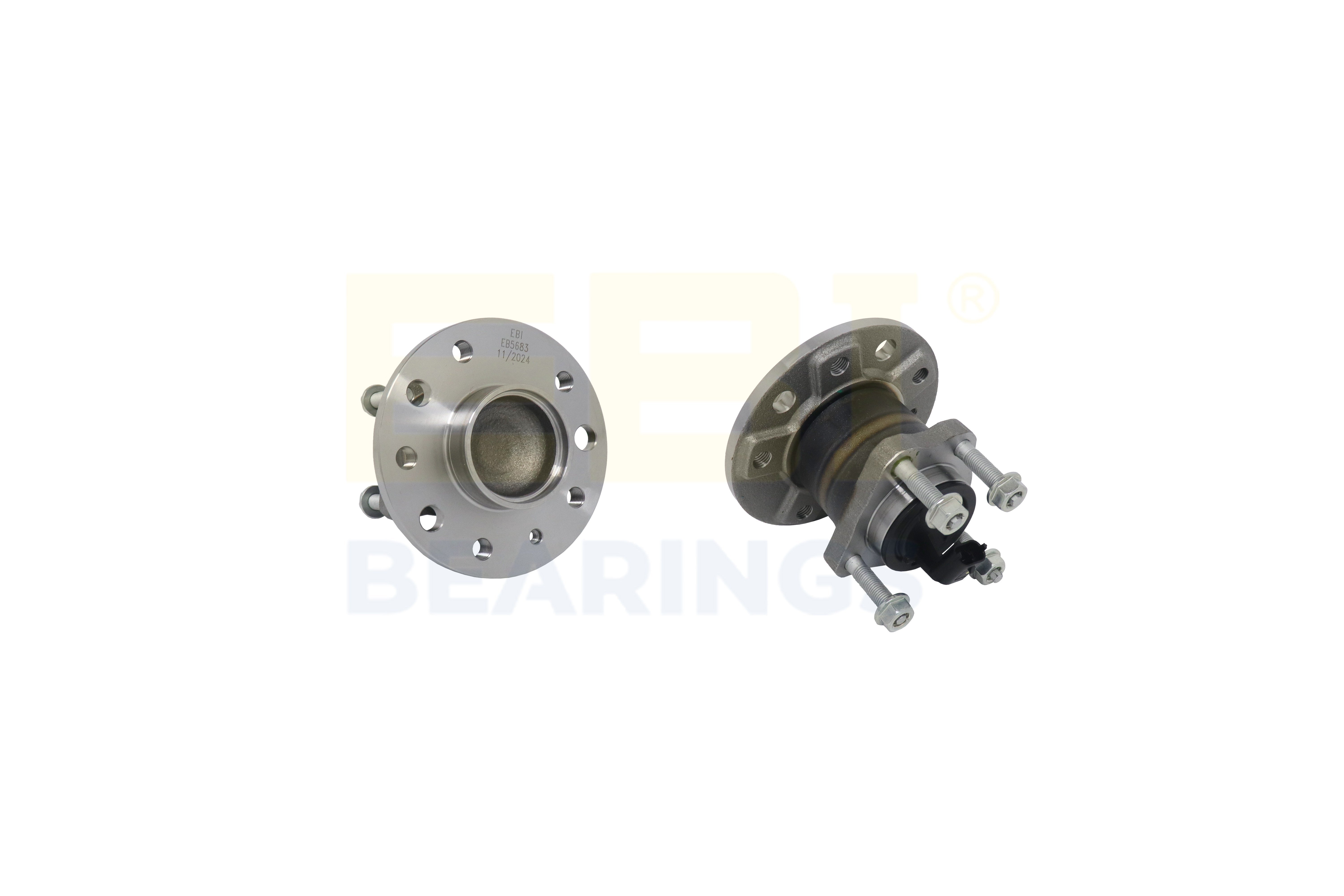 Arka Porya 5Bijon Astra H Zafira 1.2 1.3Cdtı 1.6 1 Ebı EB5683