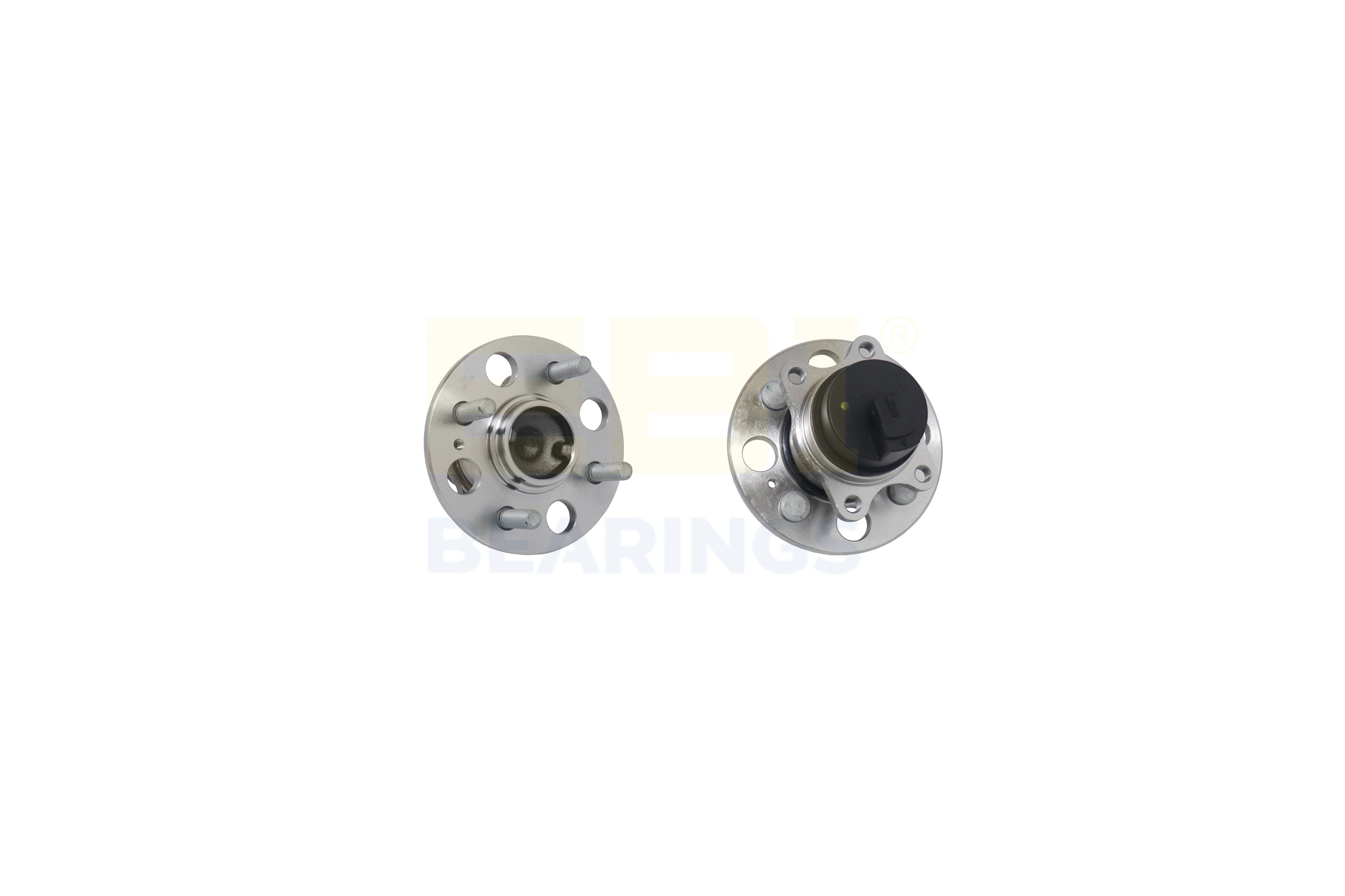 Arka Porya Absli Accent Era Getz İ10 İ20 1.4 1.5C Ebı EB5716