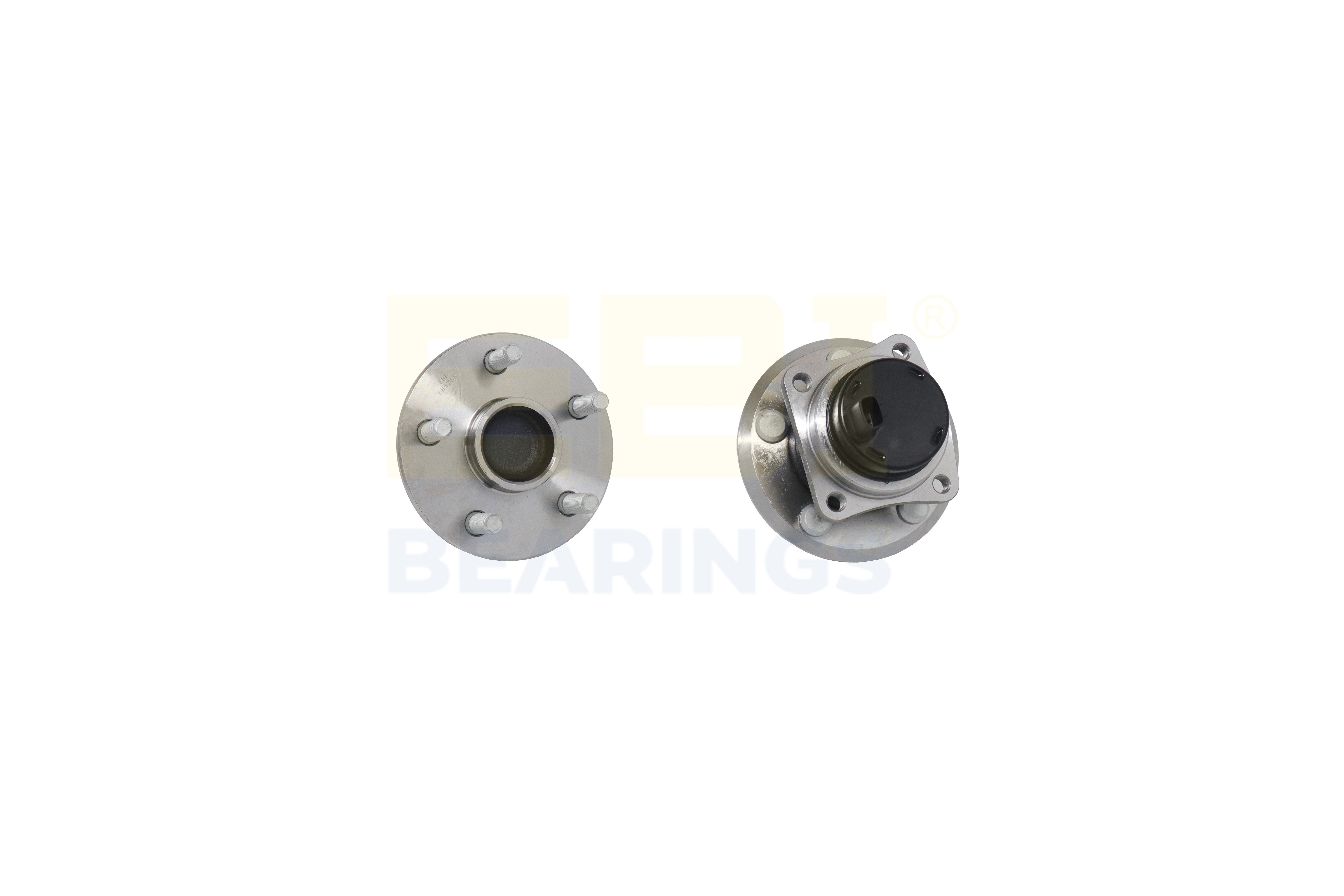 Arka Porya Absli Avensıs 1.6Vvti 2.0Vvti 2.0D 03> Ebı EB5786
