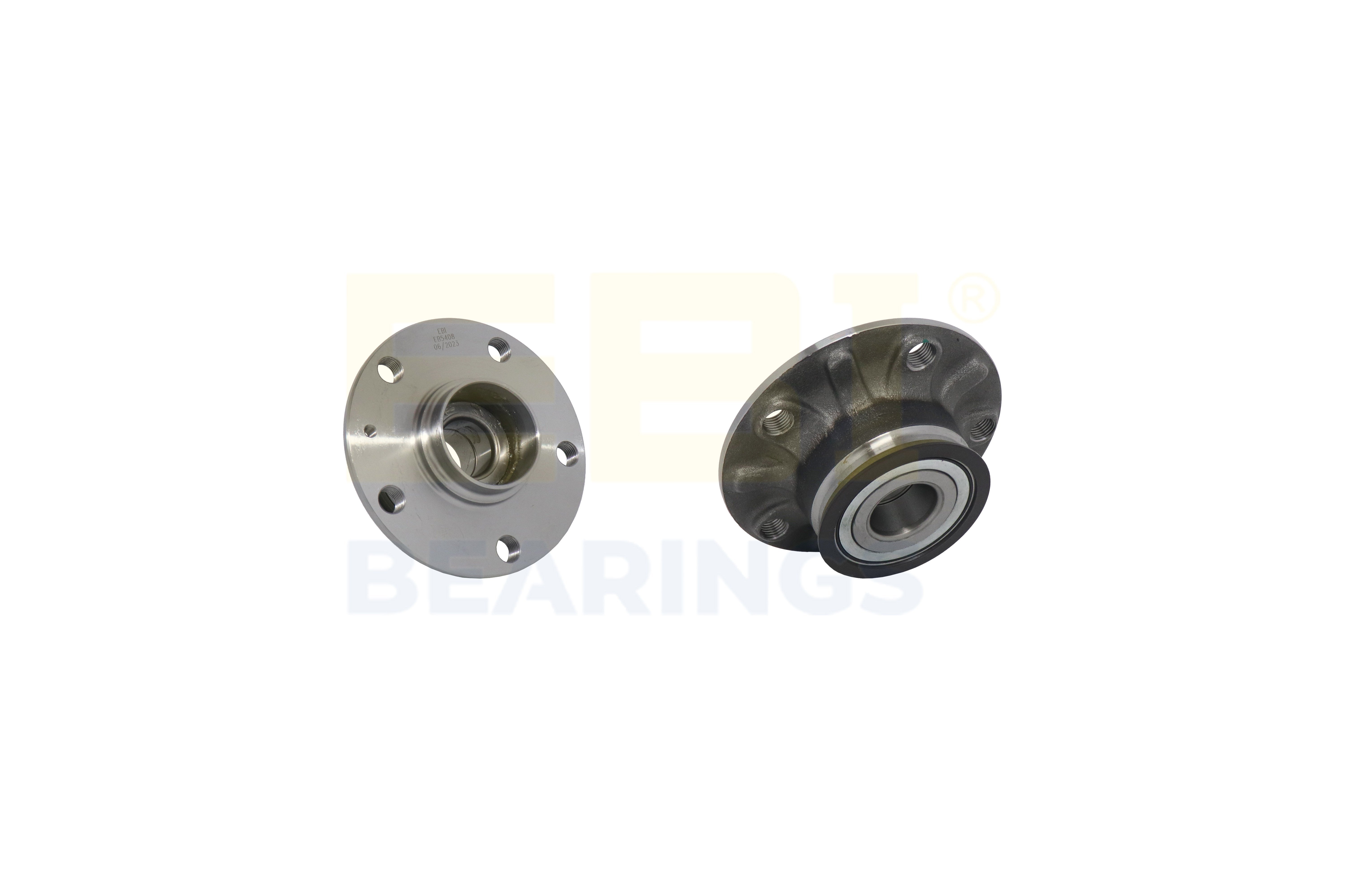 Arka Porya Absli Caddy Golf V Jetta 1.4Fsı 1.4T Ebı EB5408