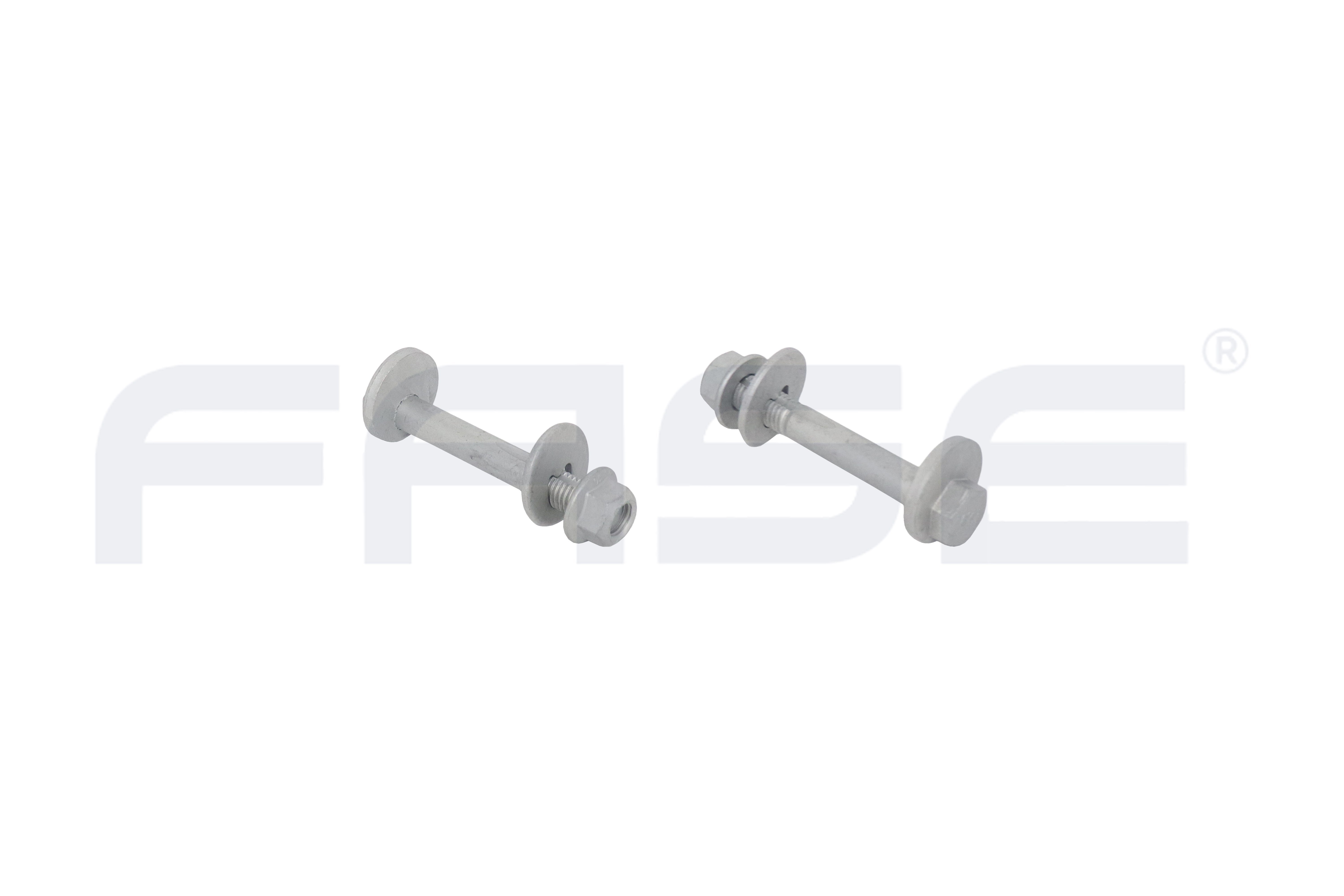 Arka Salıncak Ayar Vidası (Adet) Focus C.Max 98>12 Fase 11-730-006