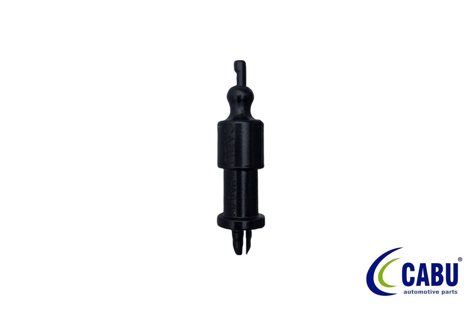 Arka Şapkalık Baglantı Mafsalı Focus C.Max 04> Arka Şapkalık Baglantı Mafsalı Focus, C Max (04 ..) Cabu 330668