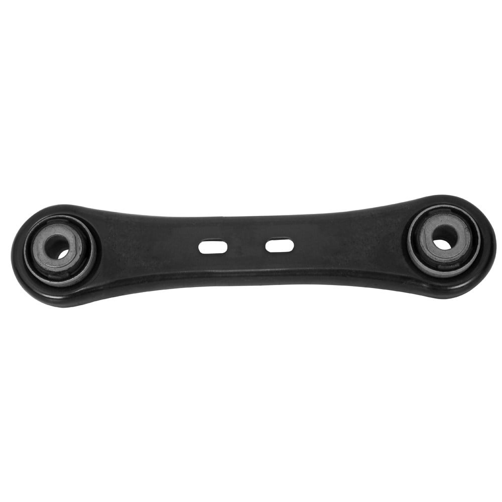Arka Tabla Denge Kolu Mondeo 07> Ayd 08512