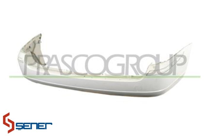 Arka Tampon (Astarlı) Focus Stw 01> Prasco FD4221071