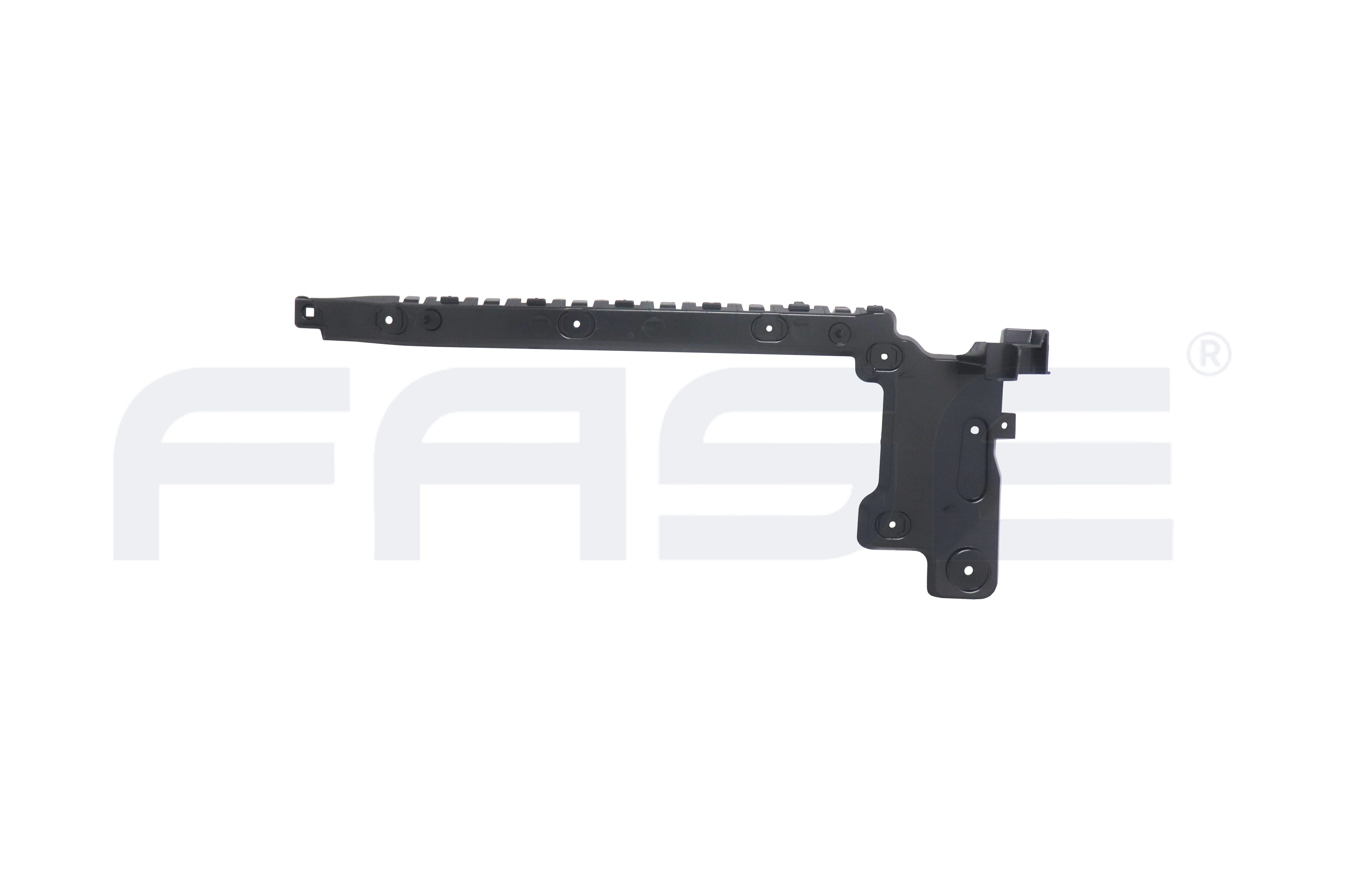 Arka Tampon Braketi R Kısa Transit V.363 14> Fase 11-354-110