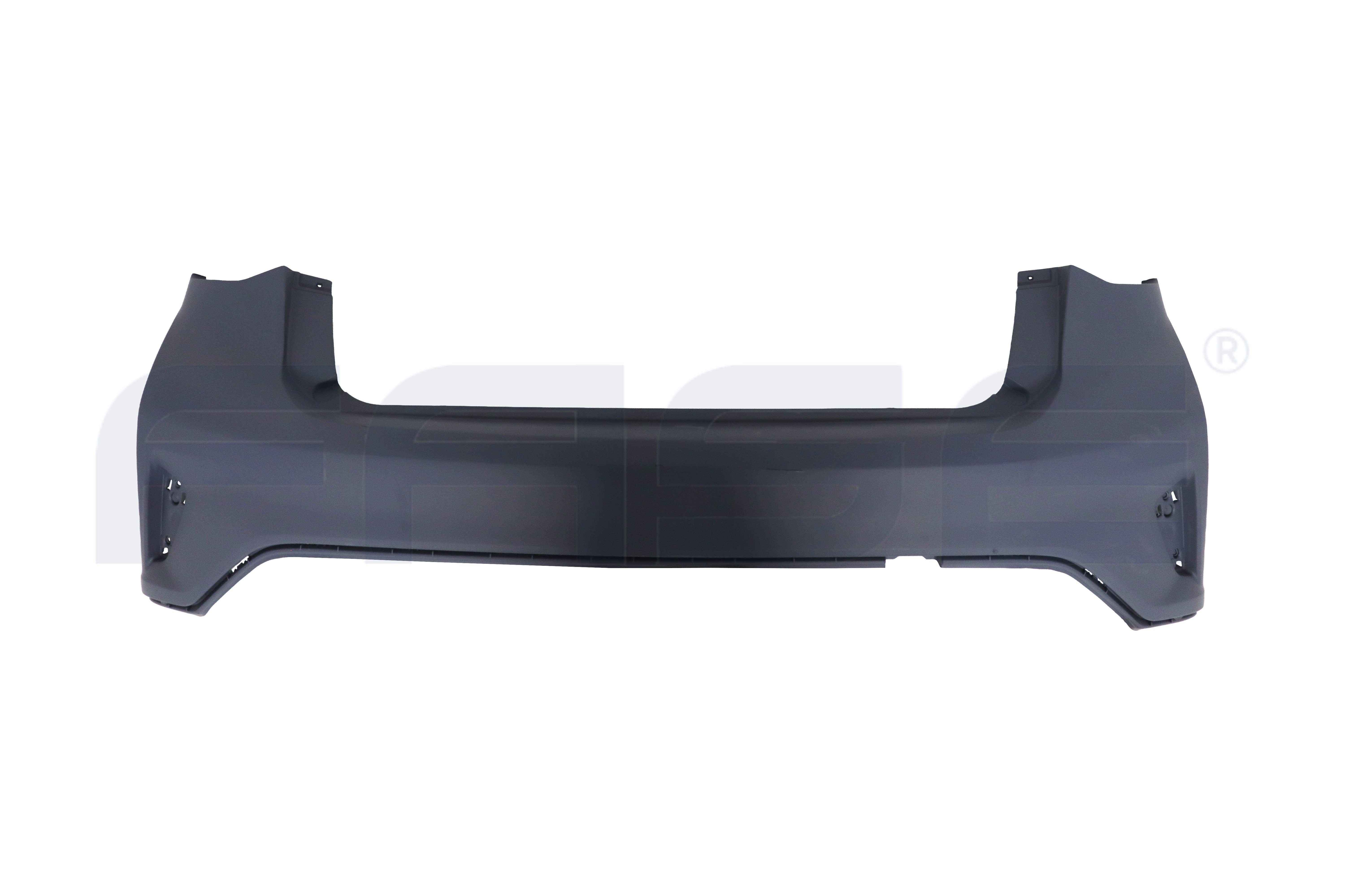 Arka Tampon Focus Hb 18> Fase 11-353-018