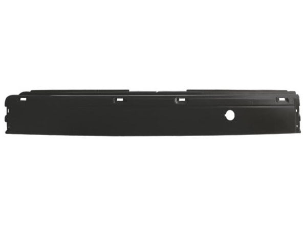 Arka Tampon (Sensörsüz) Connect Bm 02> Umay CON025