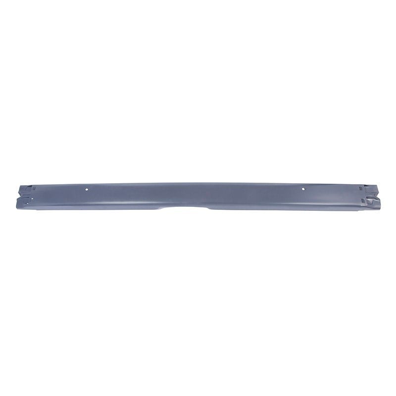 Arka Tampon Transit T.15 93>99 Umay TRS143KG