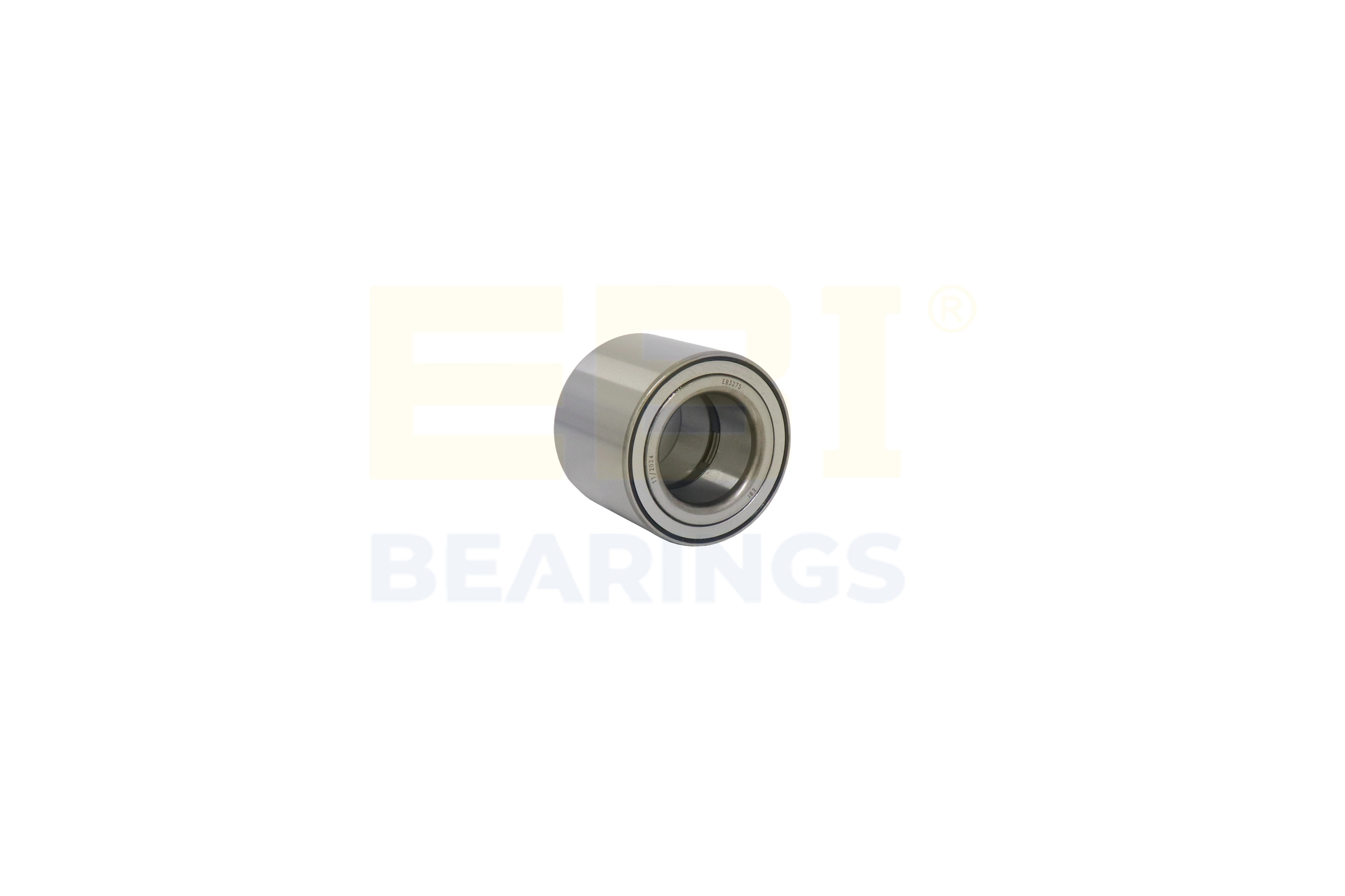 Arka Teker Rulmanı Ducato Boxer Jumper 94>04 2.2 Hdı, 2.3 Multijet, 2.8 Jtd Ölçü 42X75x60 Ebı EB3275