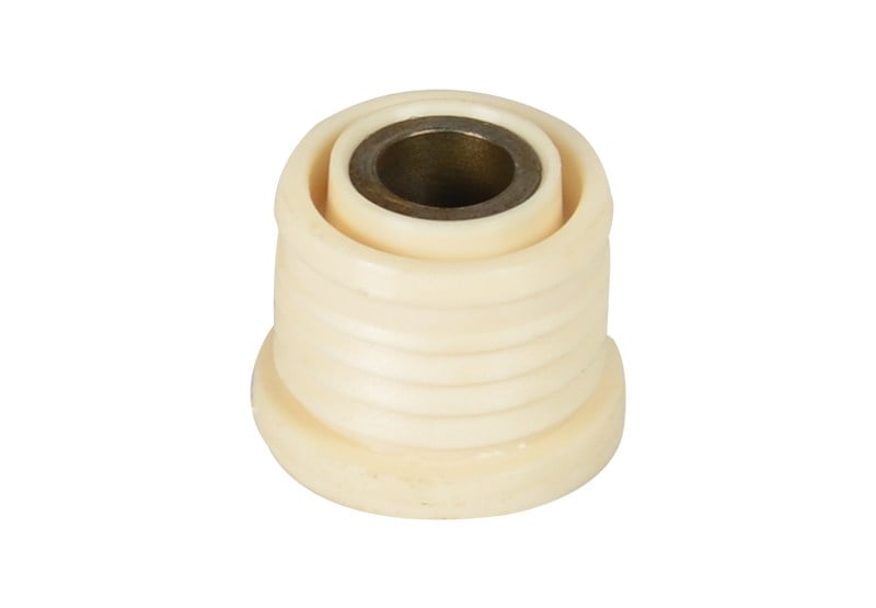Arka Travers Takozu Focus Meksan 1563