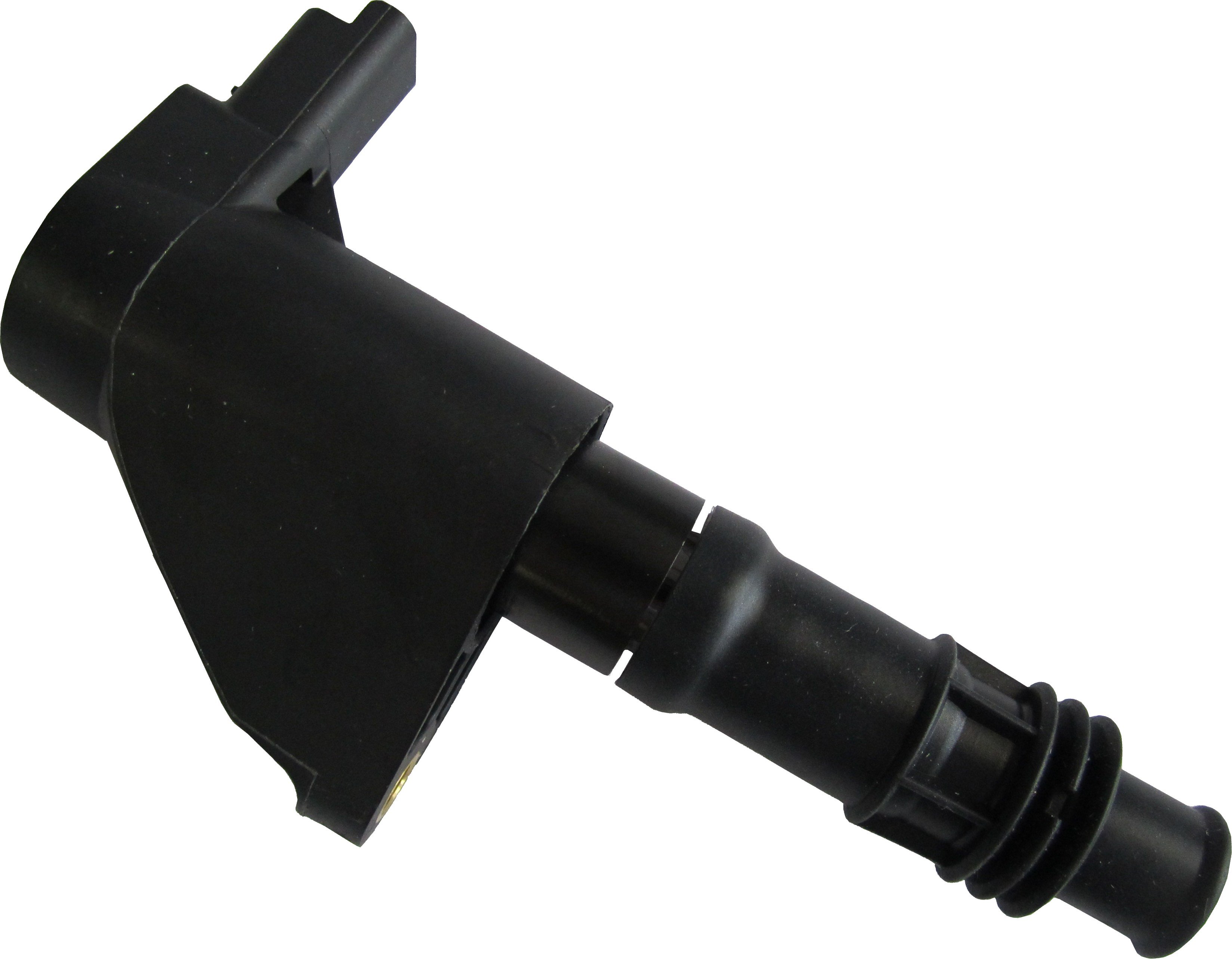 Ateşleme Bobini 406 407 607 C5 Es9j4s 3.0(Montaj) Delphı GN10240-12B1