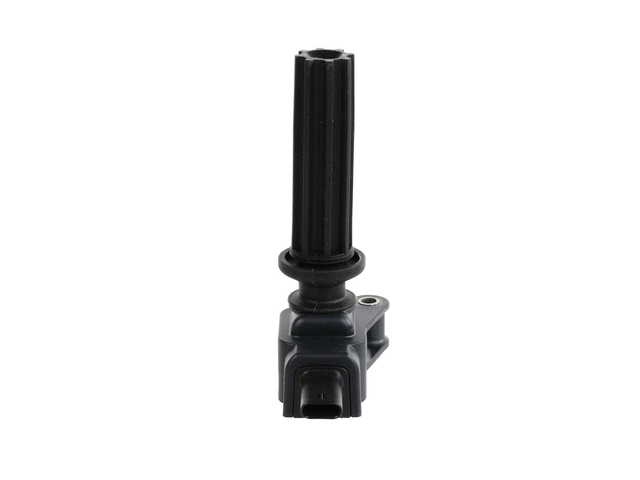 Ateşleme Bobini Focus Mondeo 2.0 Ecoboost 11> Bosch 0221604700
