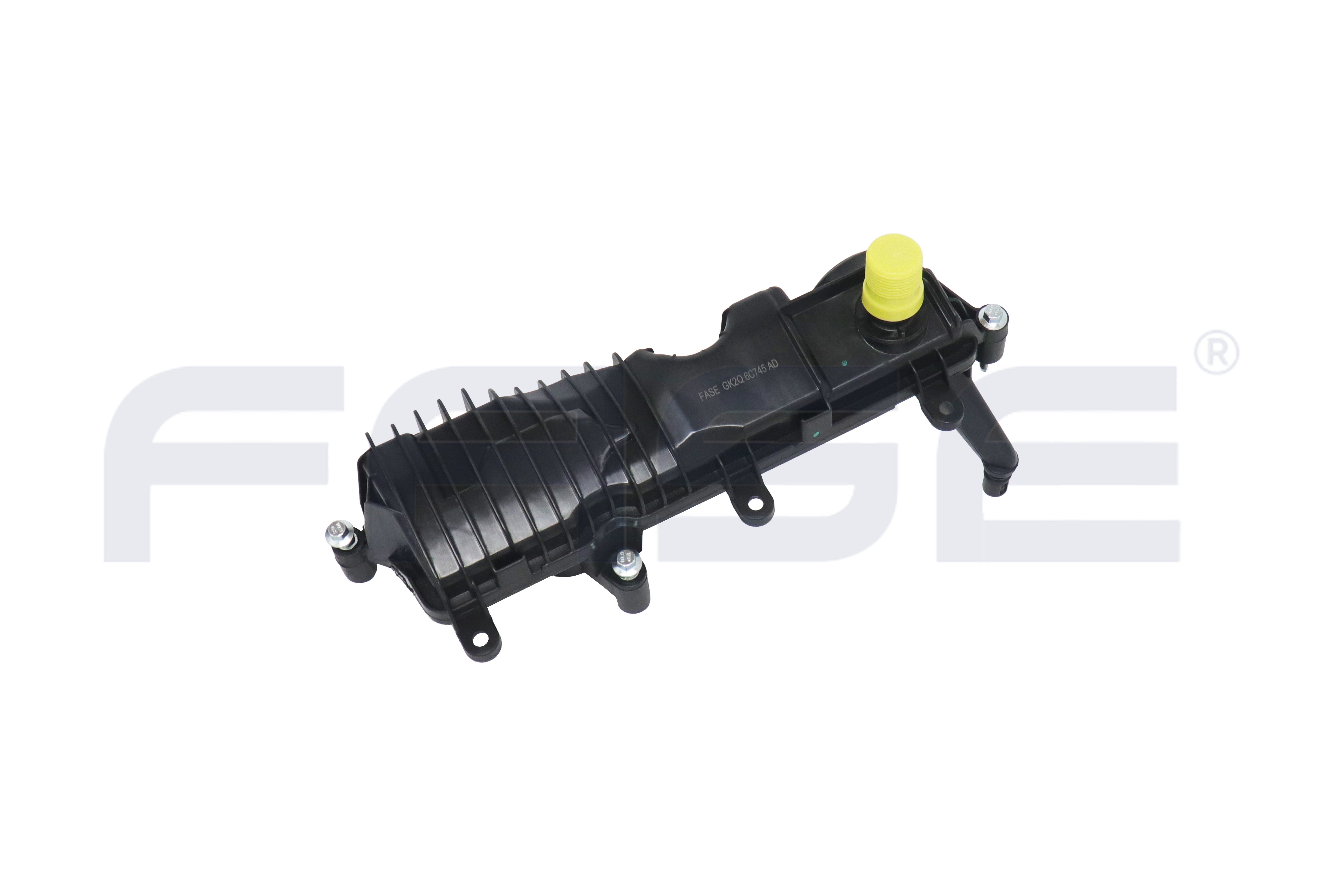 Ayırıcı Komple Yağ Transit V.362 V.363 2.0 Ecoblue 14> Fase 11-453-001