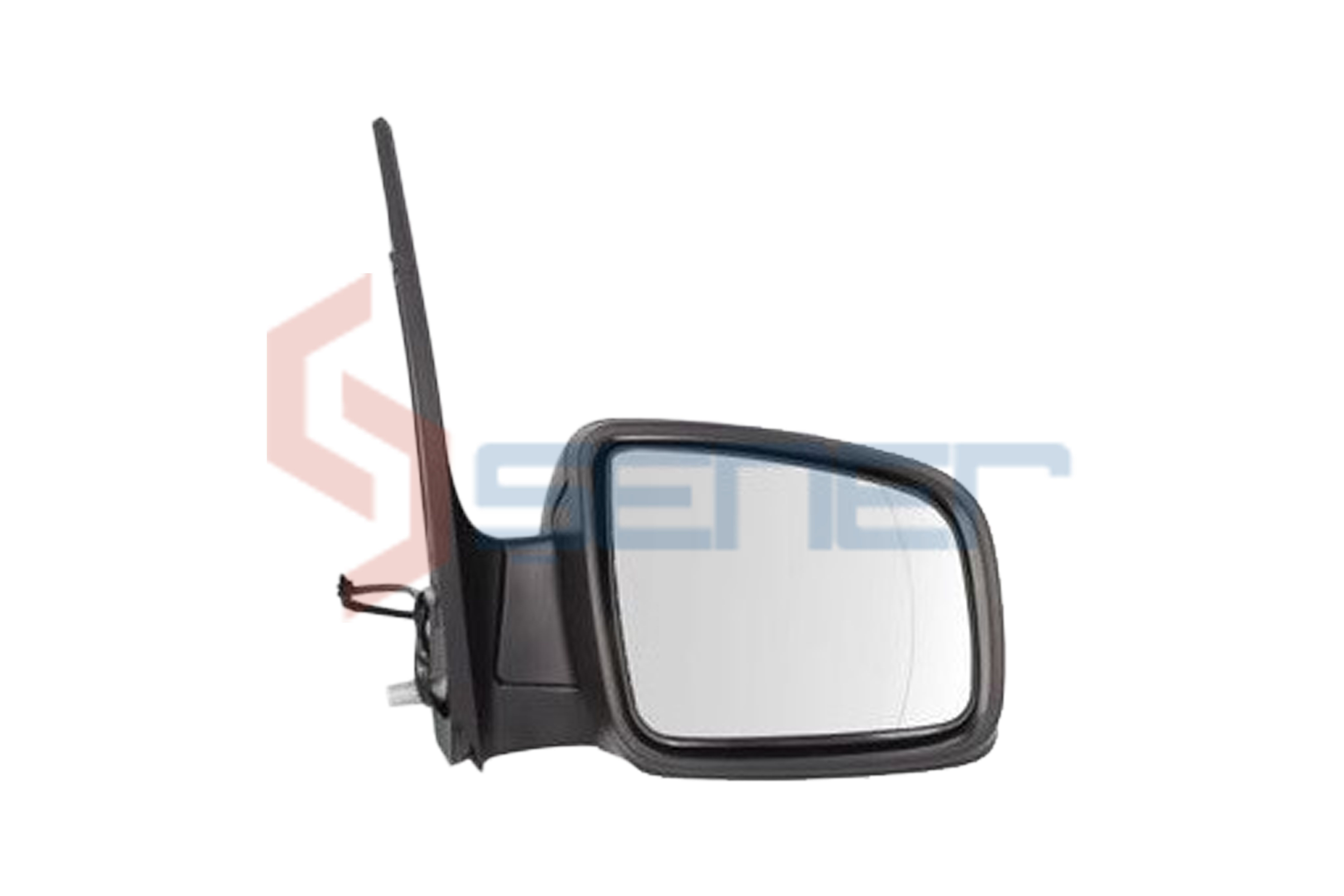 Ayna Elektirikli R Vıto W639 11>14 Longlıng LL01-60-012R-E