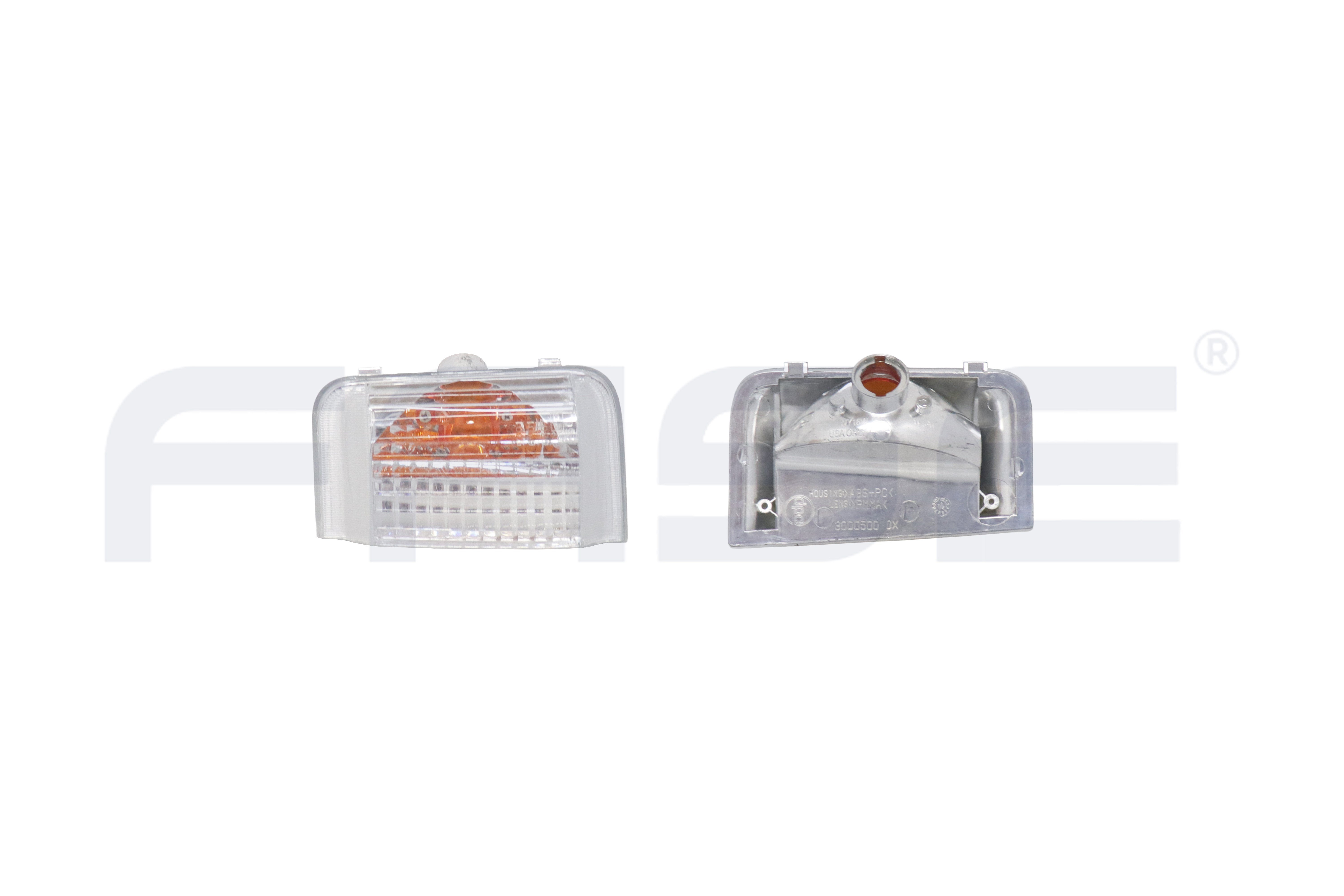 Ayna Sinyali Beyaz R Boxer Jumper Ducato 06> Orjinal Fırsat Ürünü Fase 22-437-003