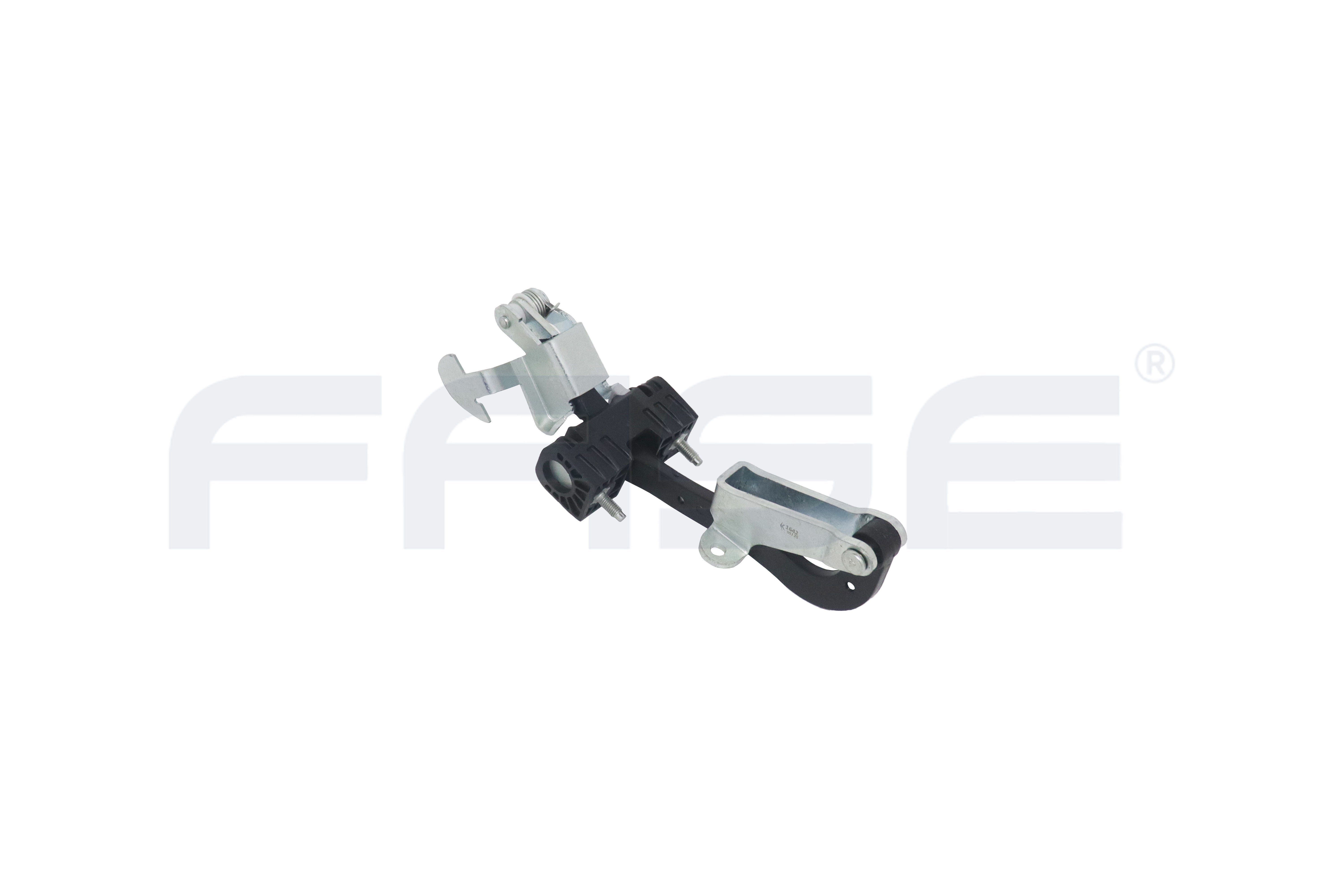 Bagaj Kapağı Gergisi L Boxer Iıı 06> Jumper Iıı 06> Ducato Iıı 06> Fase 22-367-029