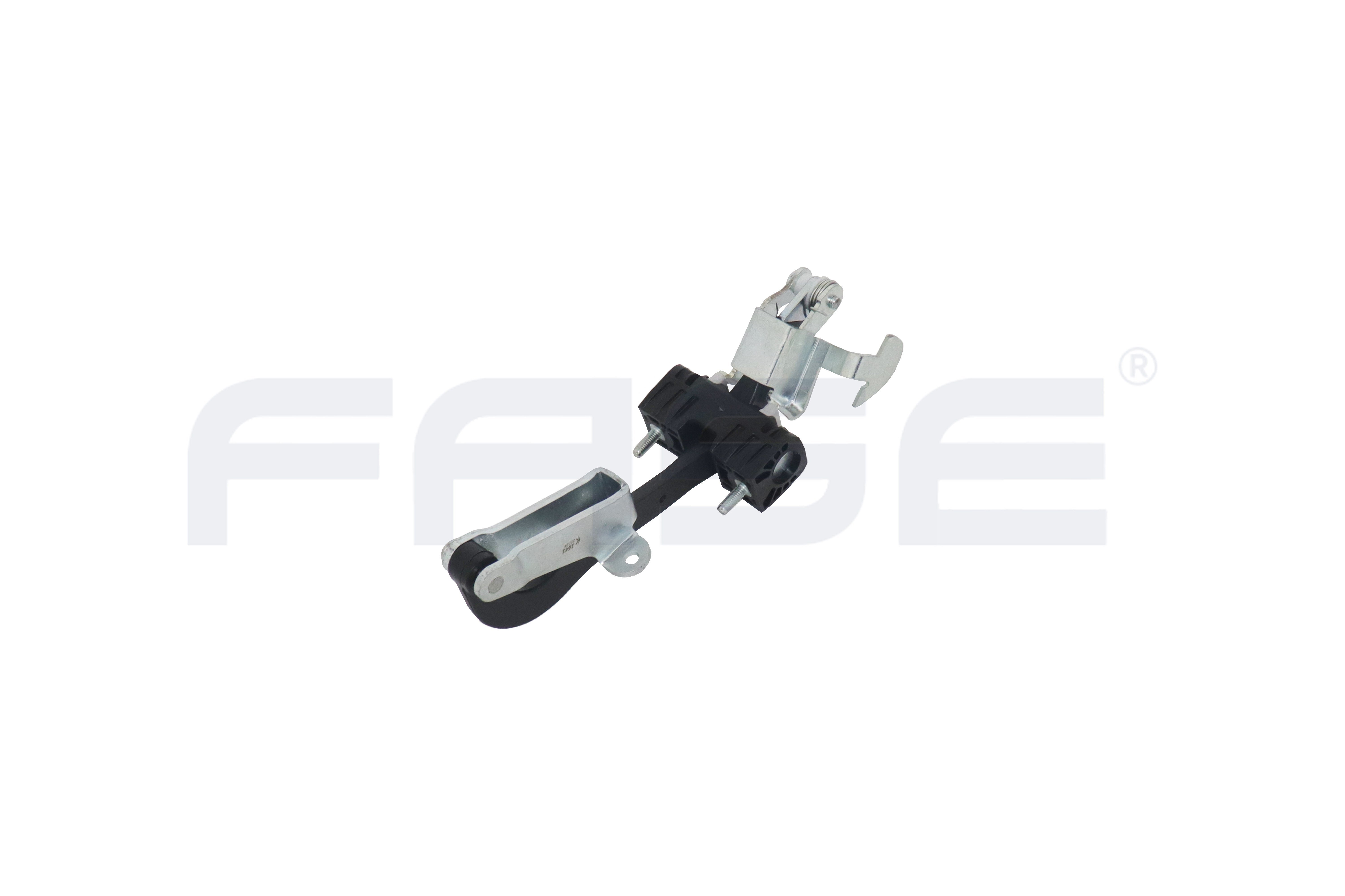 Bagaj Kapağı Gergisi R Boxer Iıı 06> Jumper Iıı 06> Ducato Iıı 06> Fase 22-367-028