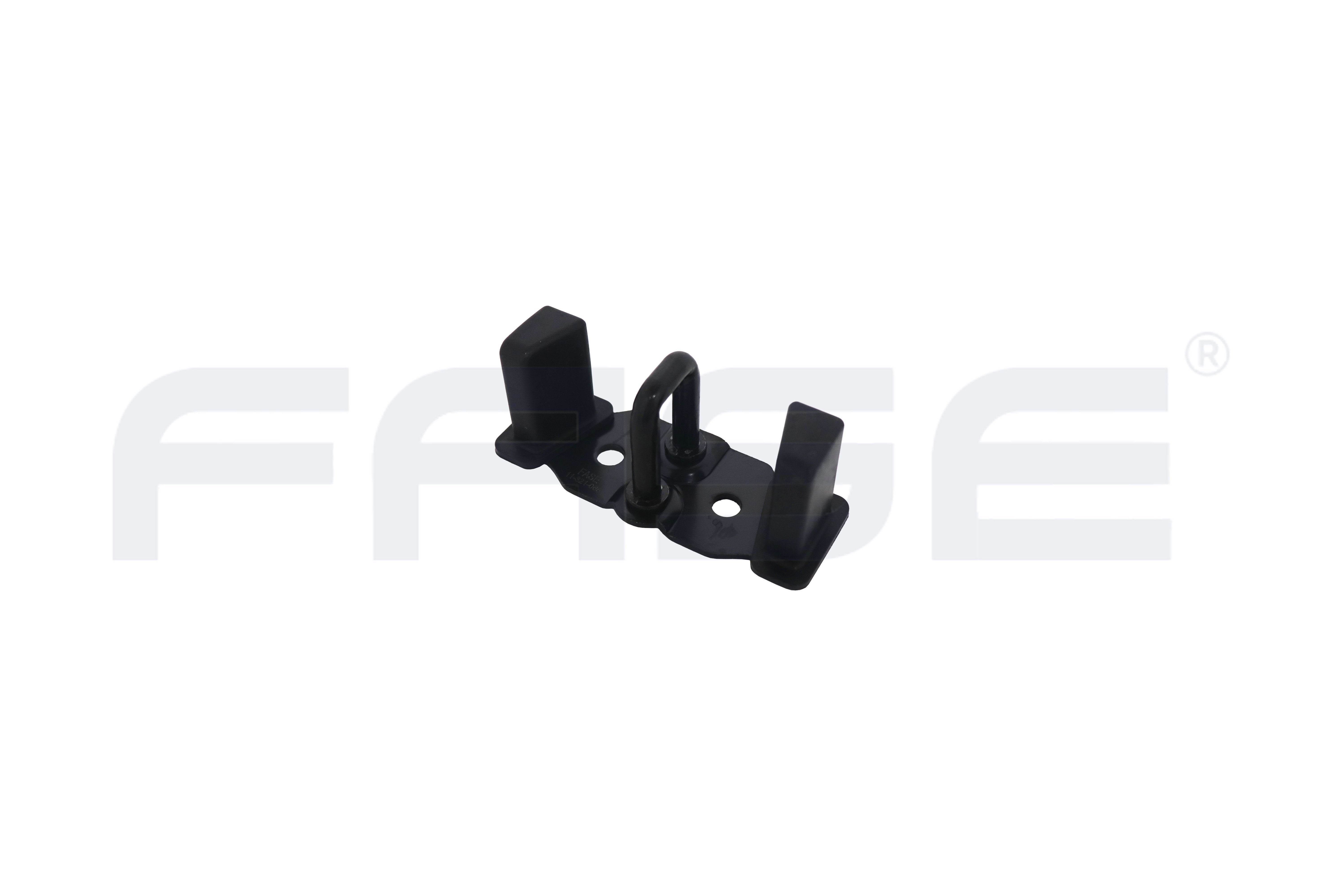 Bağaj Kilit Karşılık Courıer 14> Fase 11-321-082