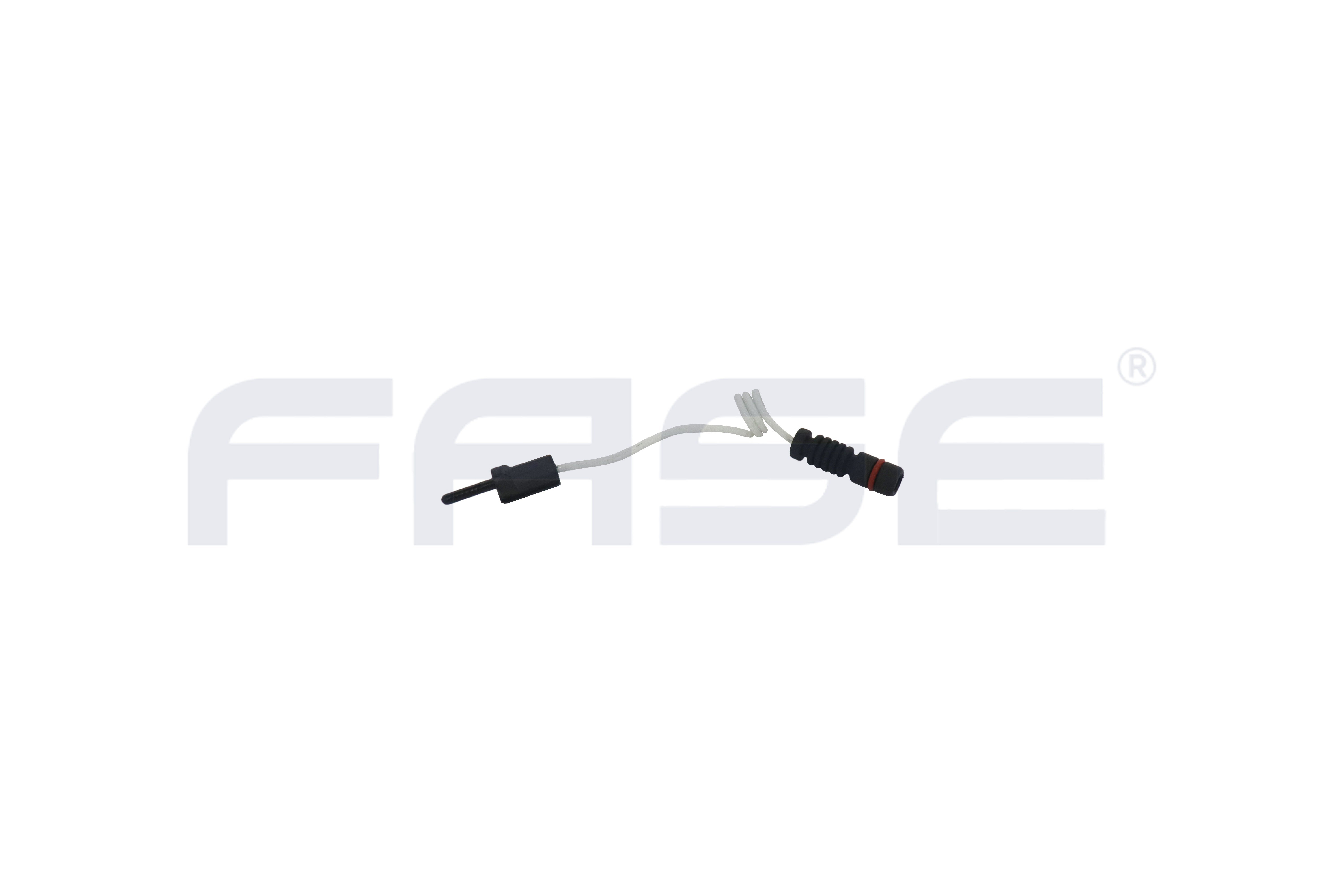 Balata İkaz Kablosu Sprınter Lt35 Ön Arka 95>06 Fase 33-520-001