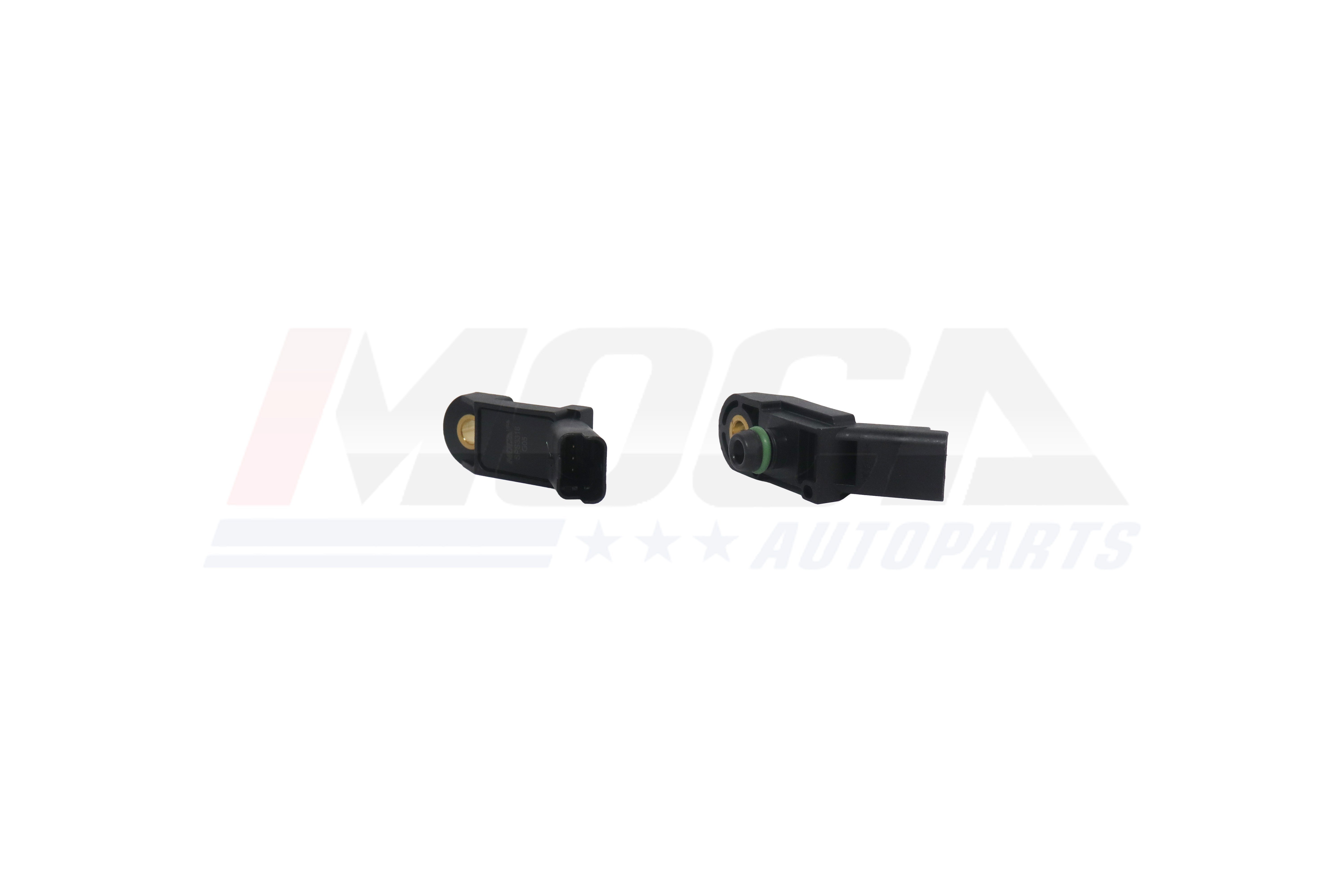 Basınc Sensörü Saxo Xsara C5 106 206 306 307 407 Moca SPS3318