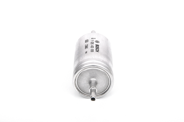 Benzin Filtresi (Fg968b) Focus 1.6 02> Bosch F026403009