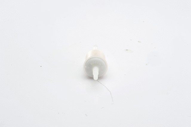 Benzin Filtresi Küçük Üniversal (CL Cvh) 205 306 405 Opl Vectra  Corsa  Trafıc Master Clio Panda Tempra Fiorino Bosch 0450904058