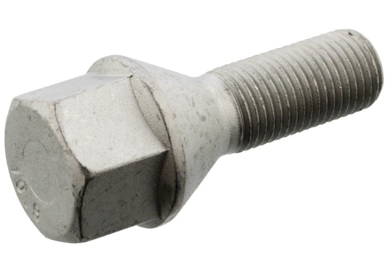 Bijon Saplaması Berlıngo C3 Saxo Xsara 106 Febı 11616