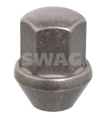 Bijon Somunu (Mat) Connect Bm 02> Swag 50936655
