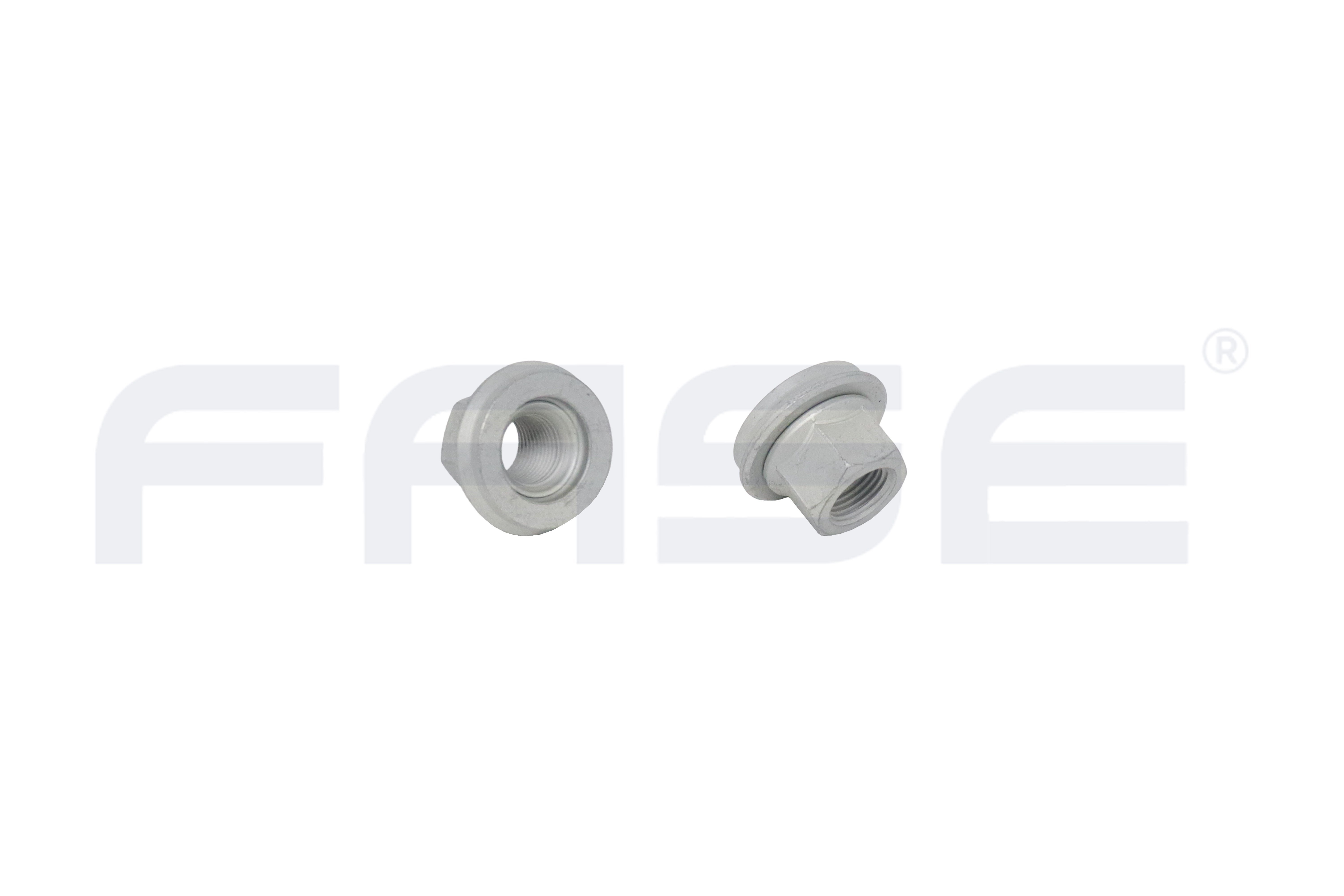 Bijon Somunu Transit T.15 93>99 Fase 11-710-006