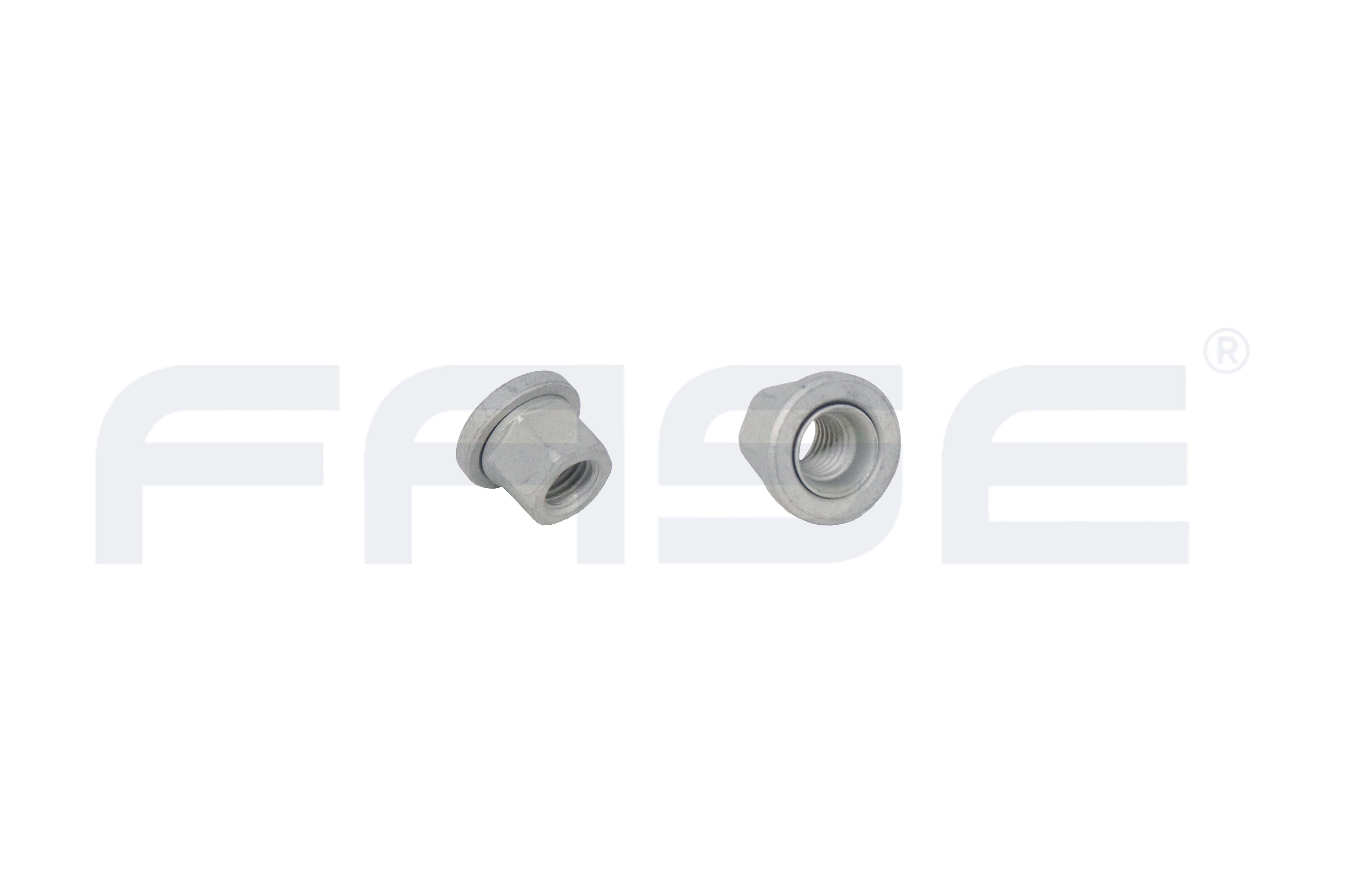 Bijon Somunu Transit V.184 V.347 01> Fase 11-710-002